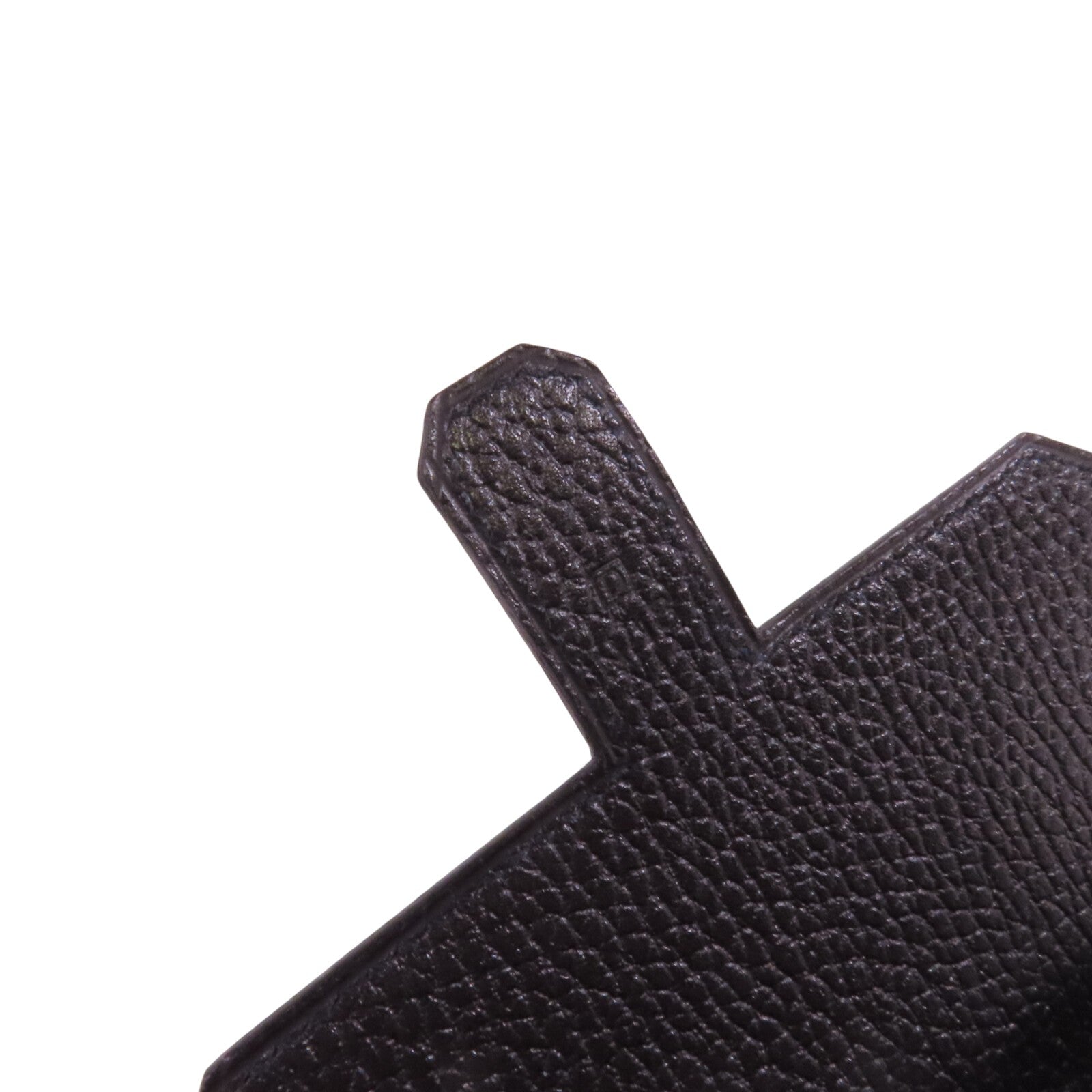 HERMES Togo皮革Shoulder Bag肩背袋