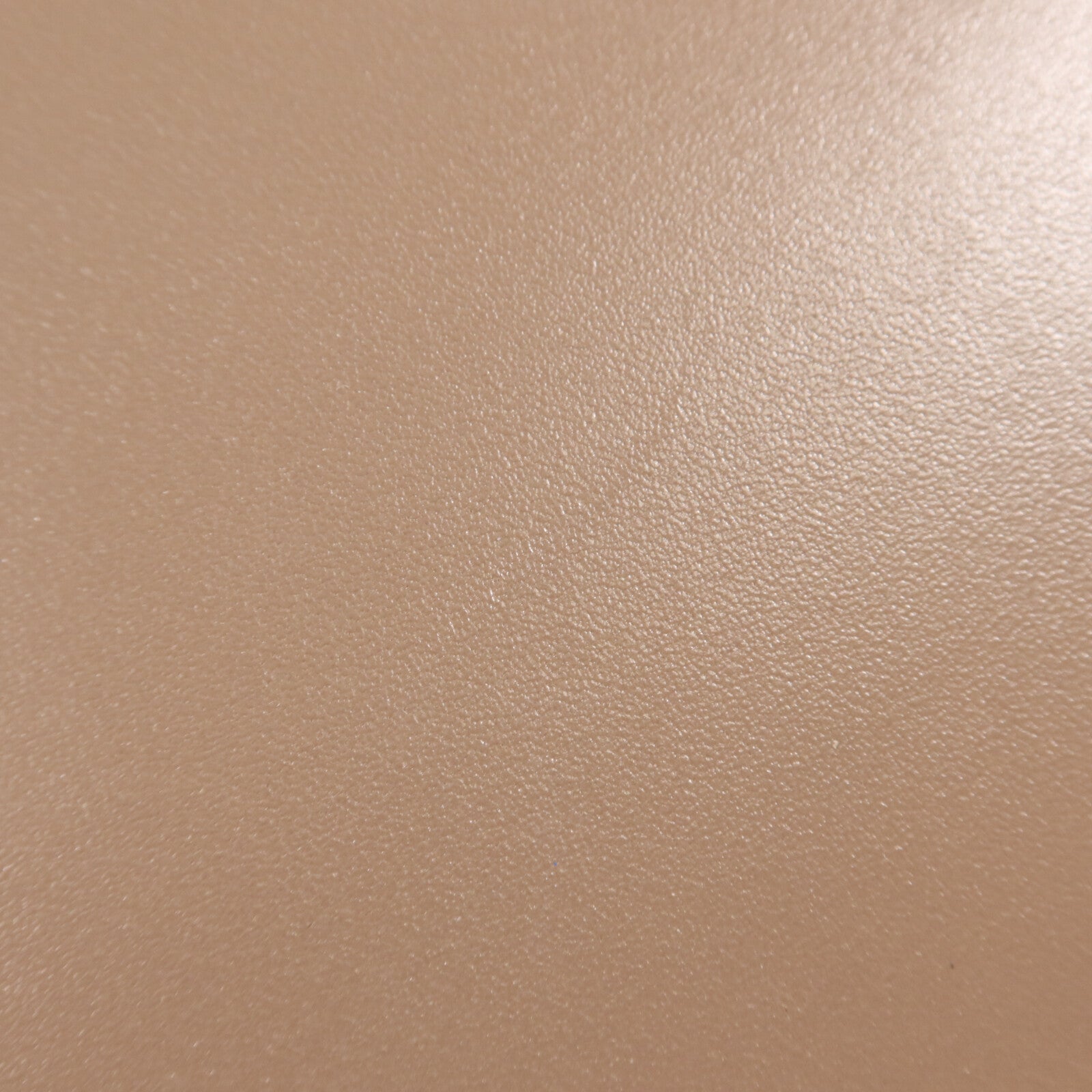 Dior 牛皮皮革Bobby Large金扣肩背袋