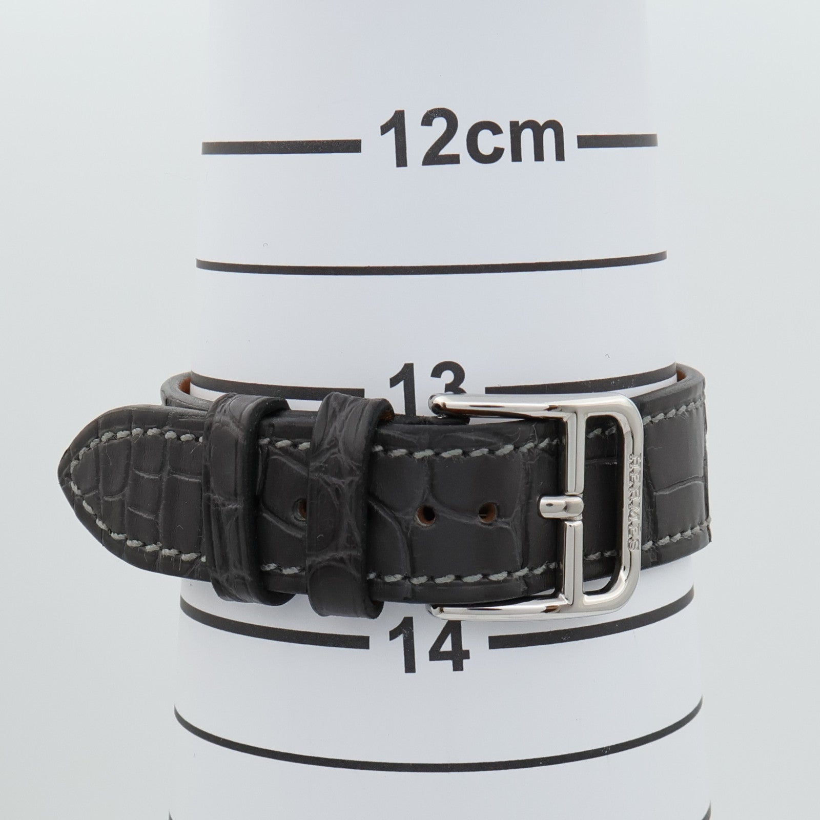 HERMES H Watch HH4.230