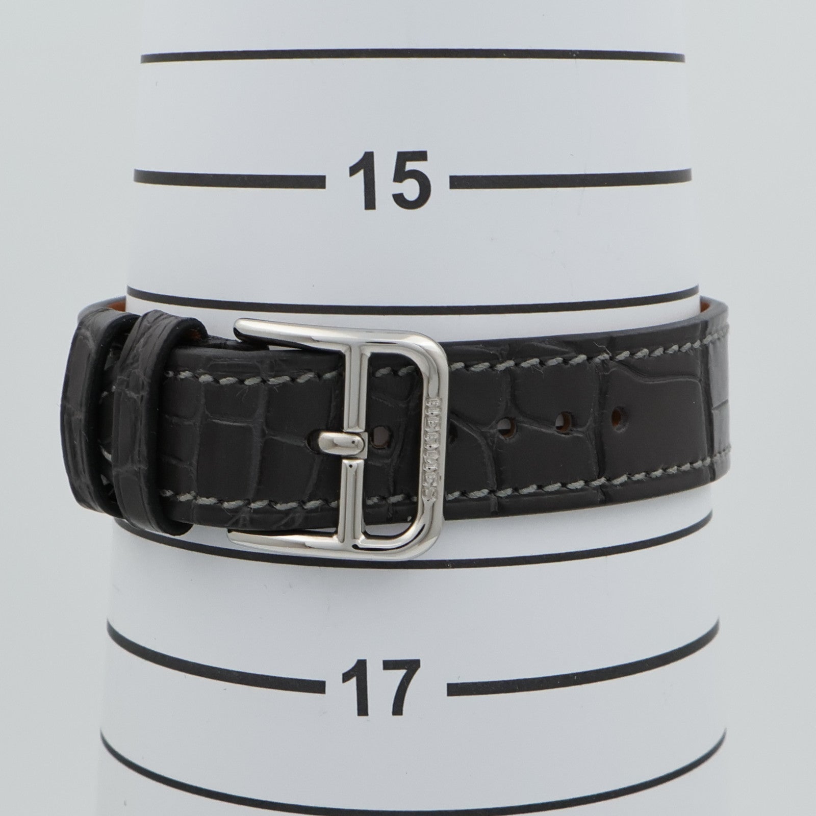 HERMES H Watch HH4.230