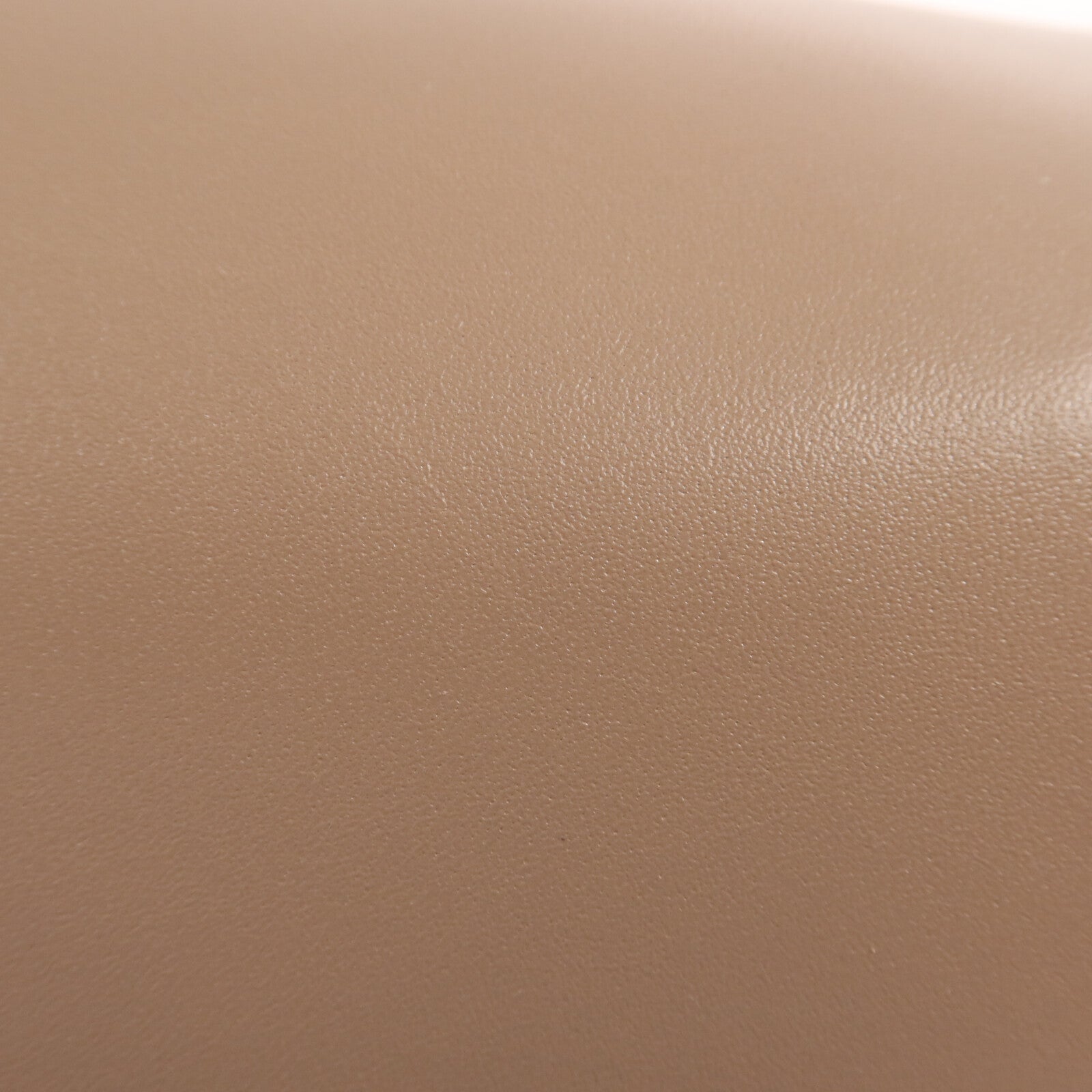 Dior 牛皮皮革Bobby Large金扣肩背袋