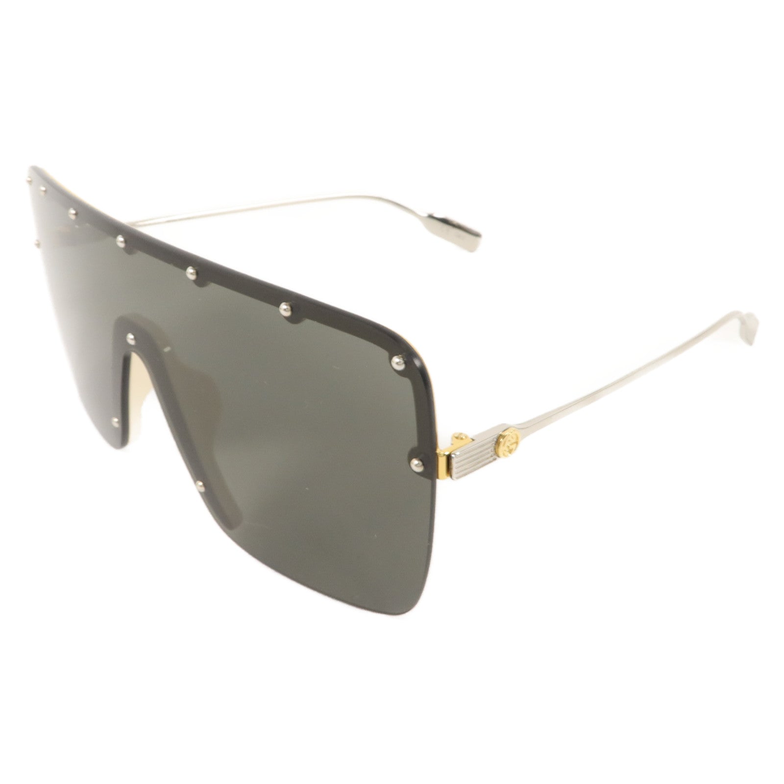 GUCCI 金屬Sunglasses太陽眼鏡