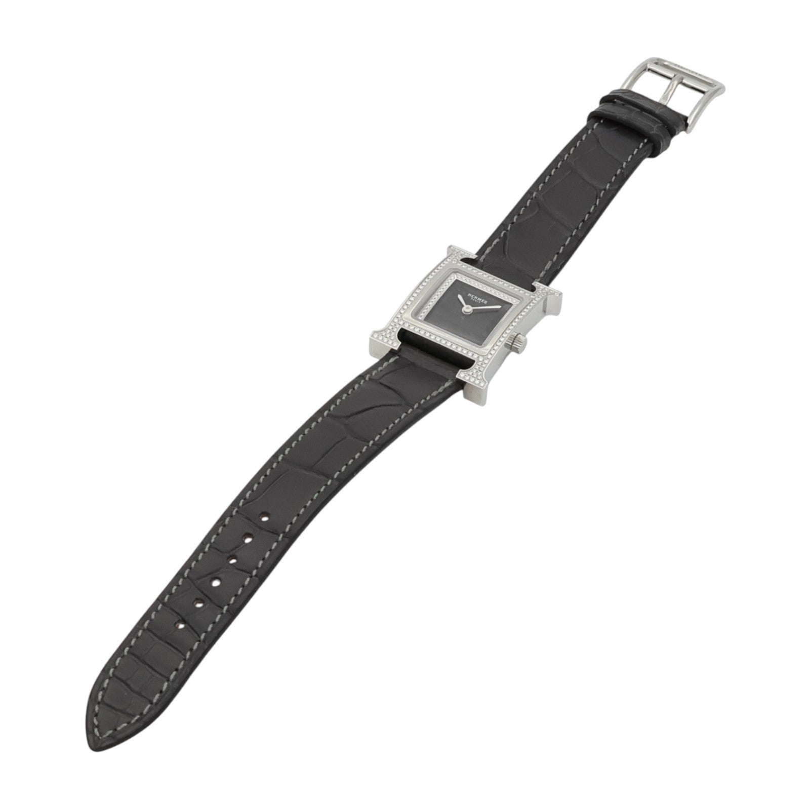 HERMES H Watch HH4.230