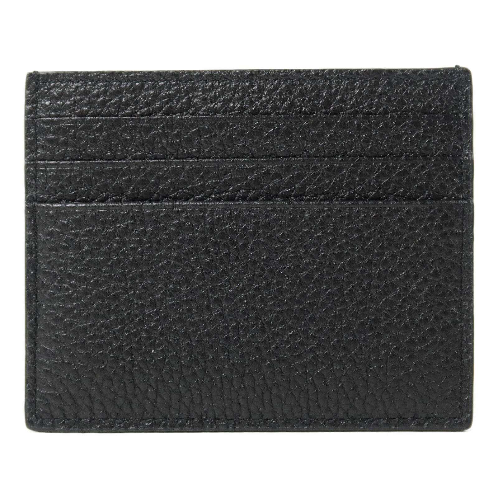 PRADA 牛皮皮革Leather Card Holder卡片套