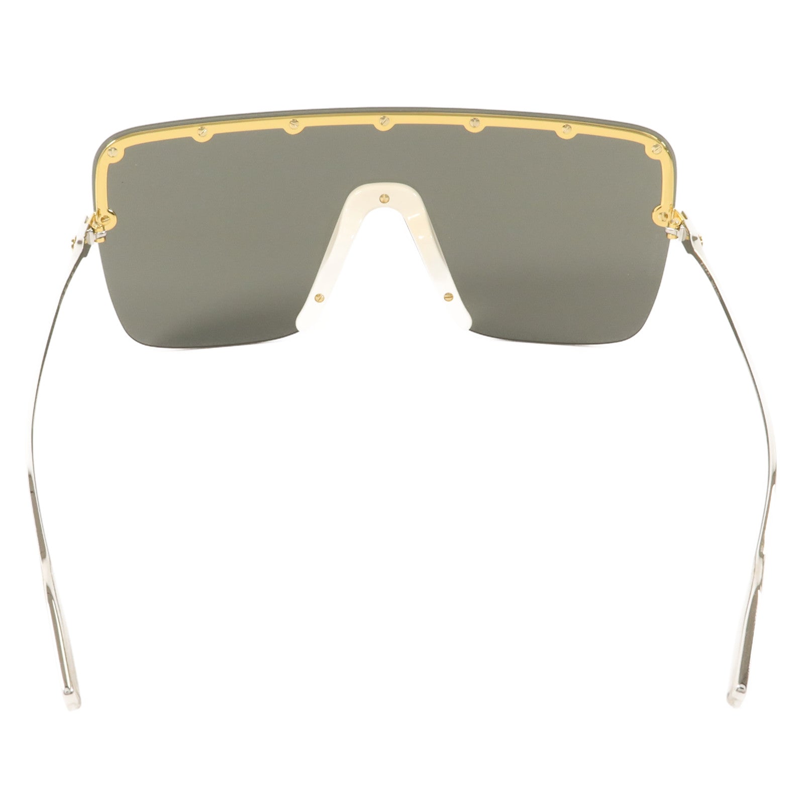 GUCCI 金屬Sunglasses太陽眼鏡