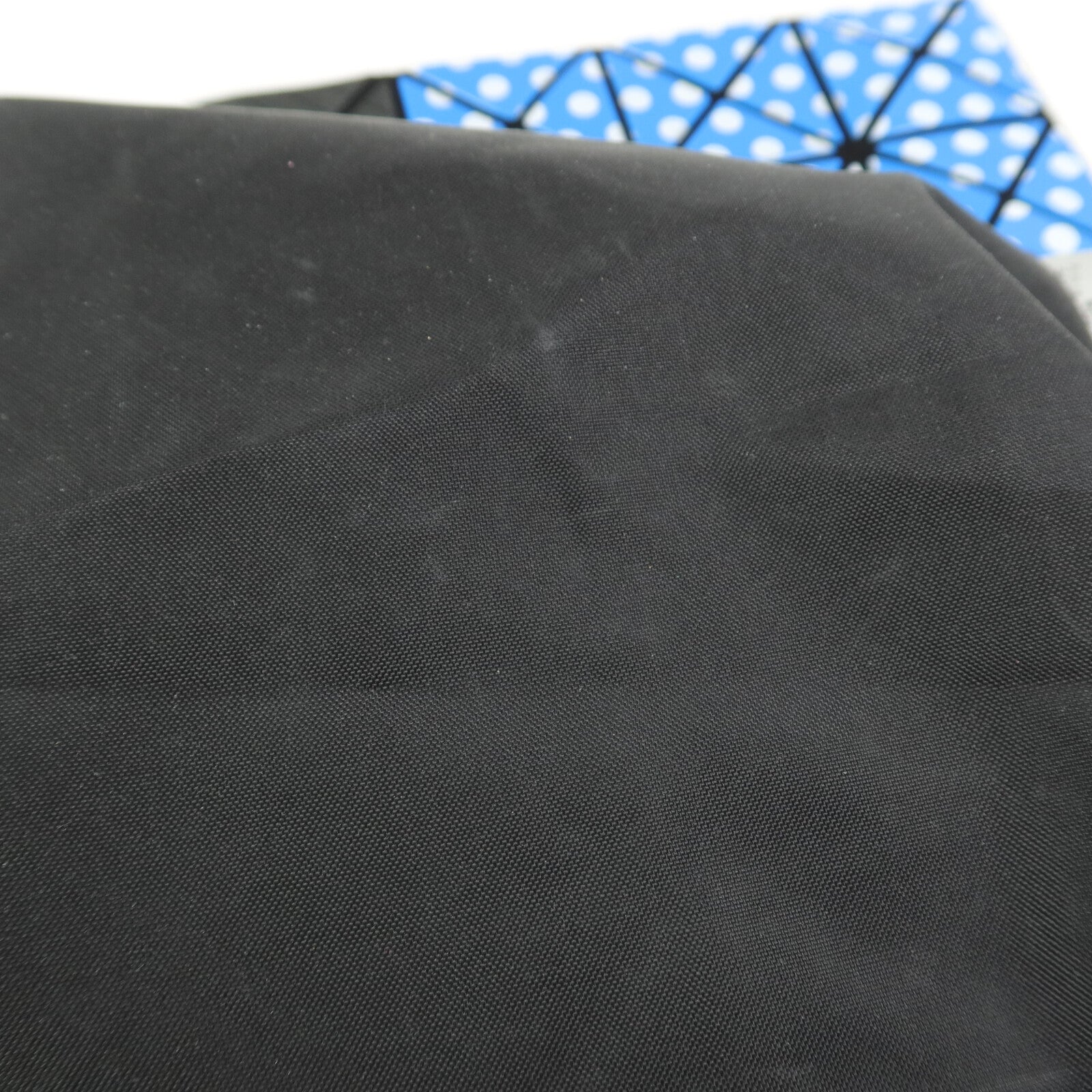 BAO BAO ISSEYMIYAKE PVC Tote Bag手挽袋