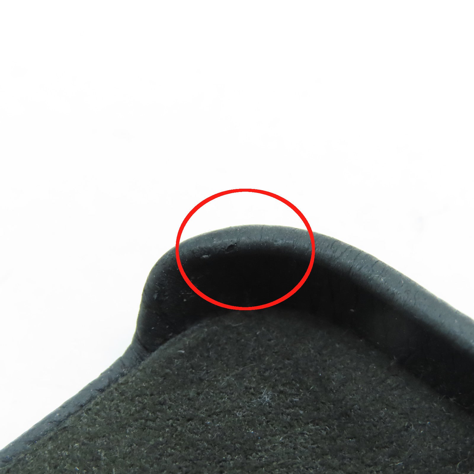 LOUIS VUITTON 【激減優惠】Monogram Graphite iPhone 13 Pro手機保護套灰色/黑色