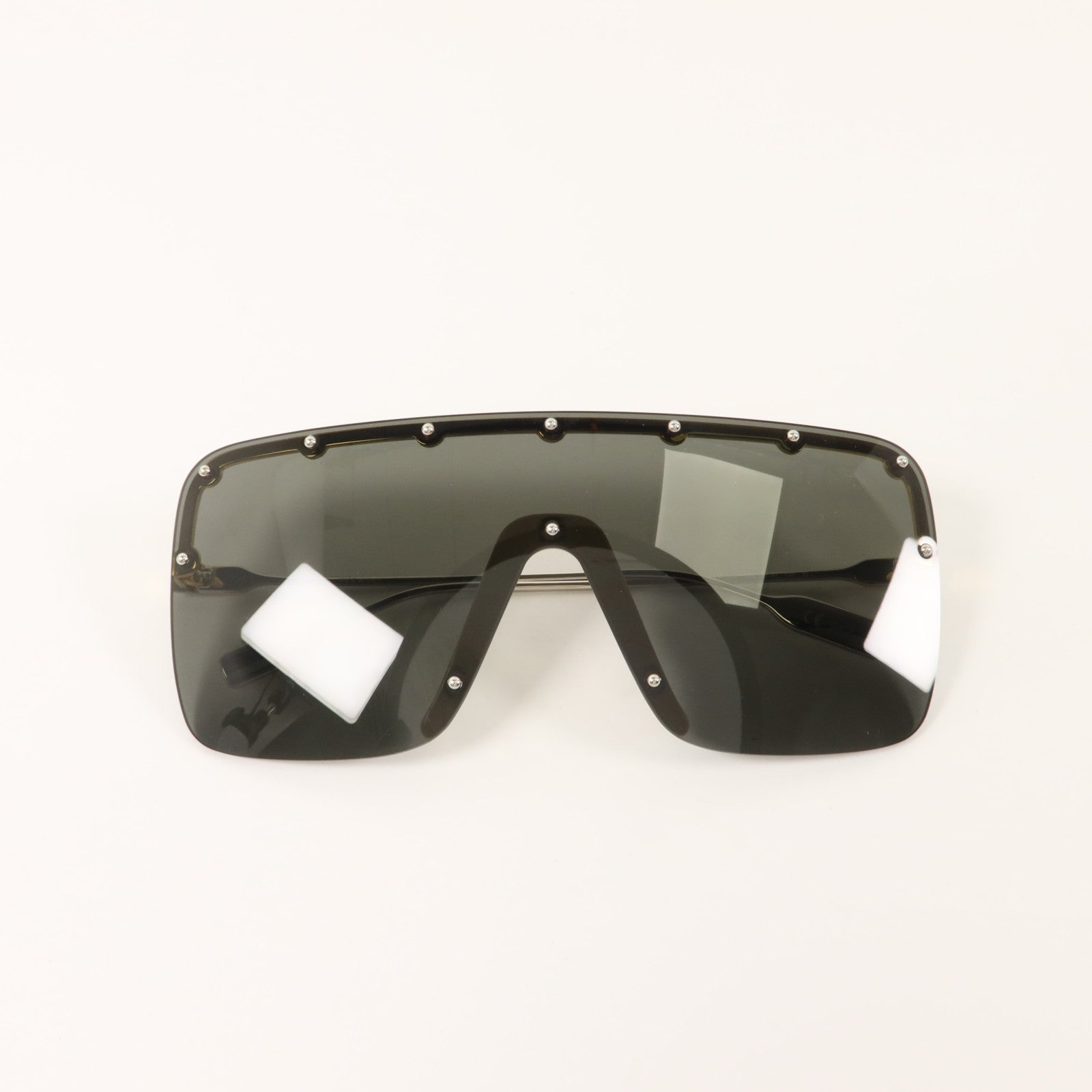 GUCCI 金屬Sunglasses太陽眼鏡