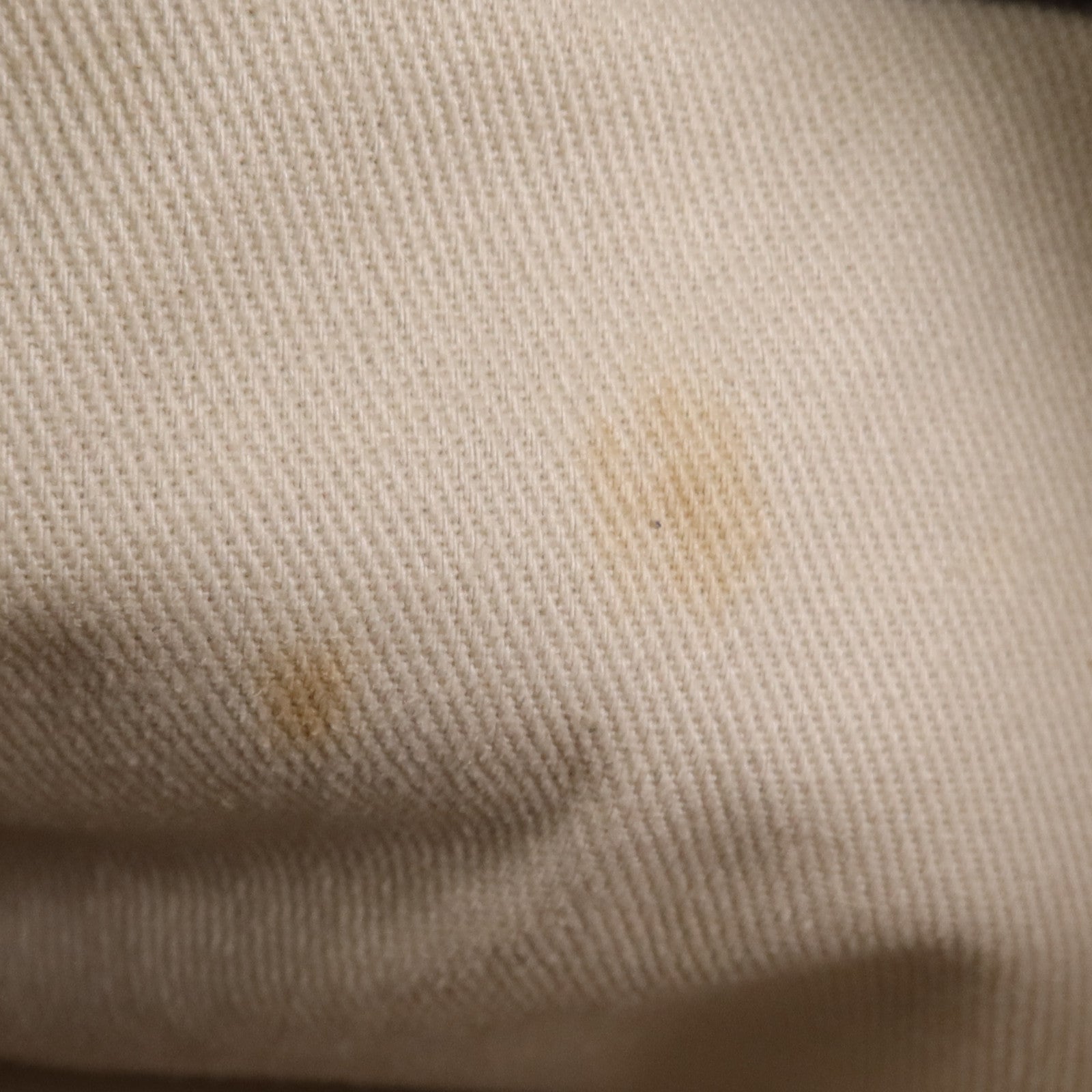 CHANEL 牛皮皮革Shoulder Bag銀扣鏈帶肩背袋