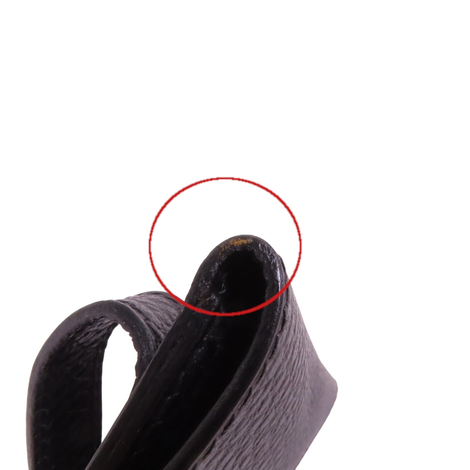 HERMES Togo皮革Shoulder Bag肩背袋