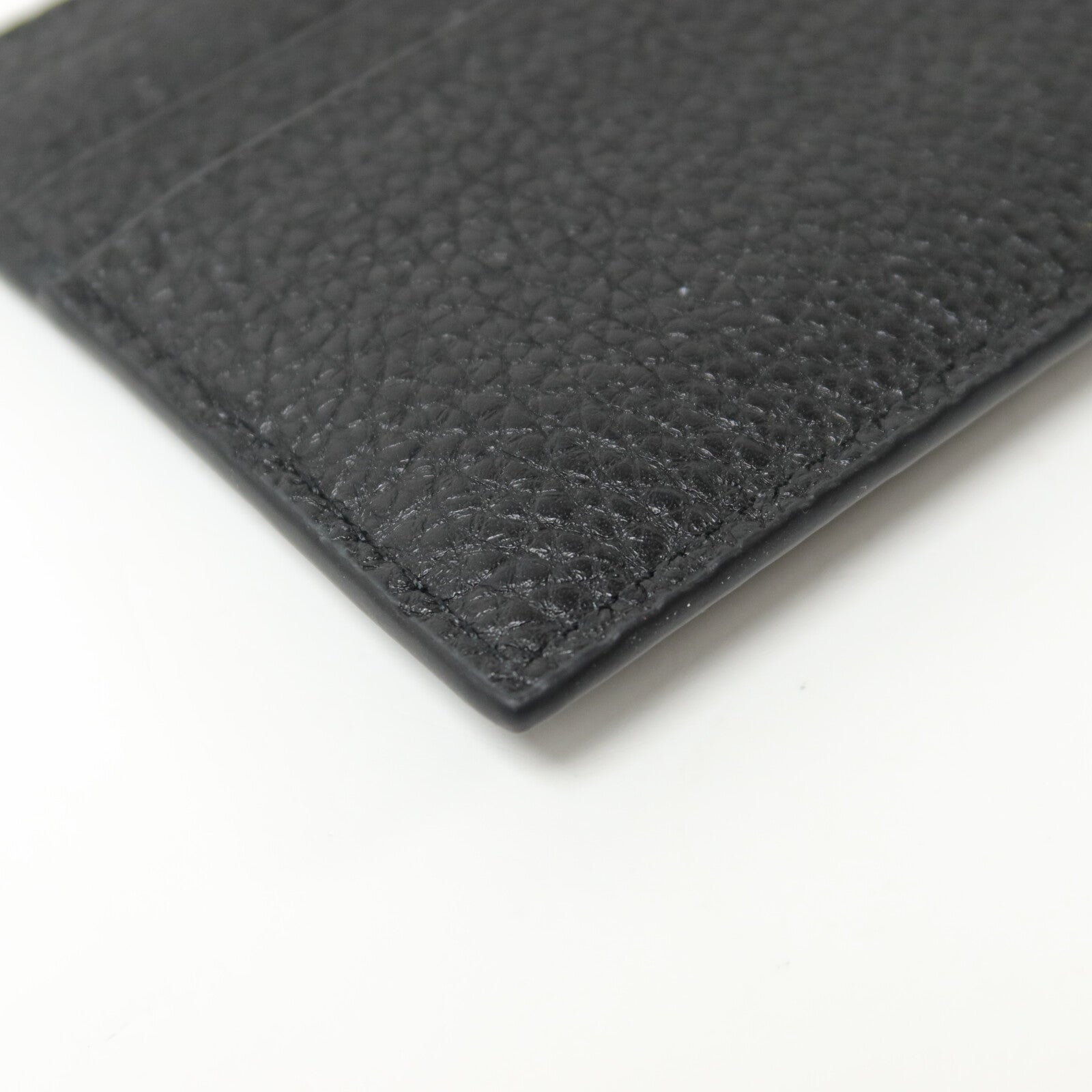 PRADA 牛皮皮革Leather Card Holder卡片套