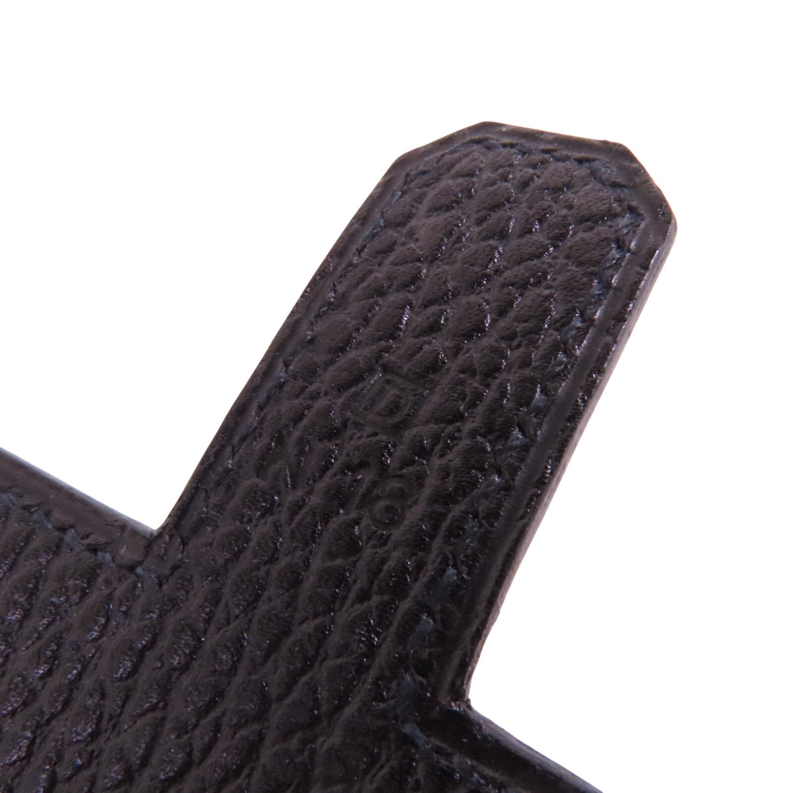 HERMES Togo皮革Shoulder Bag肩背袋