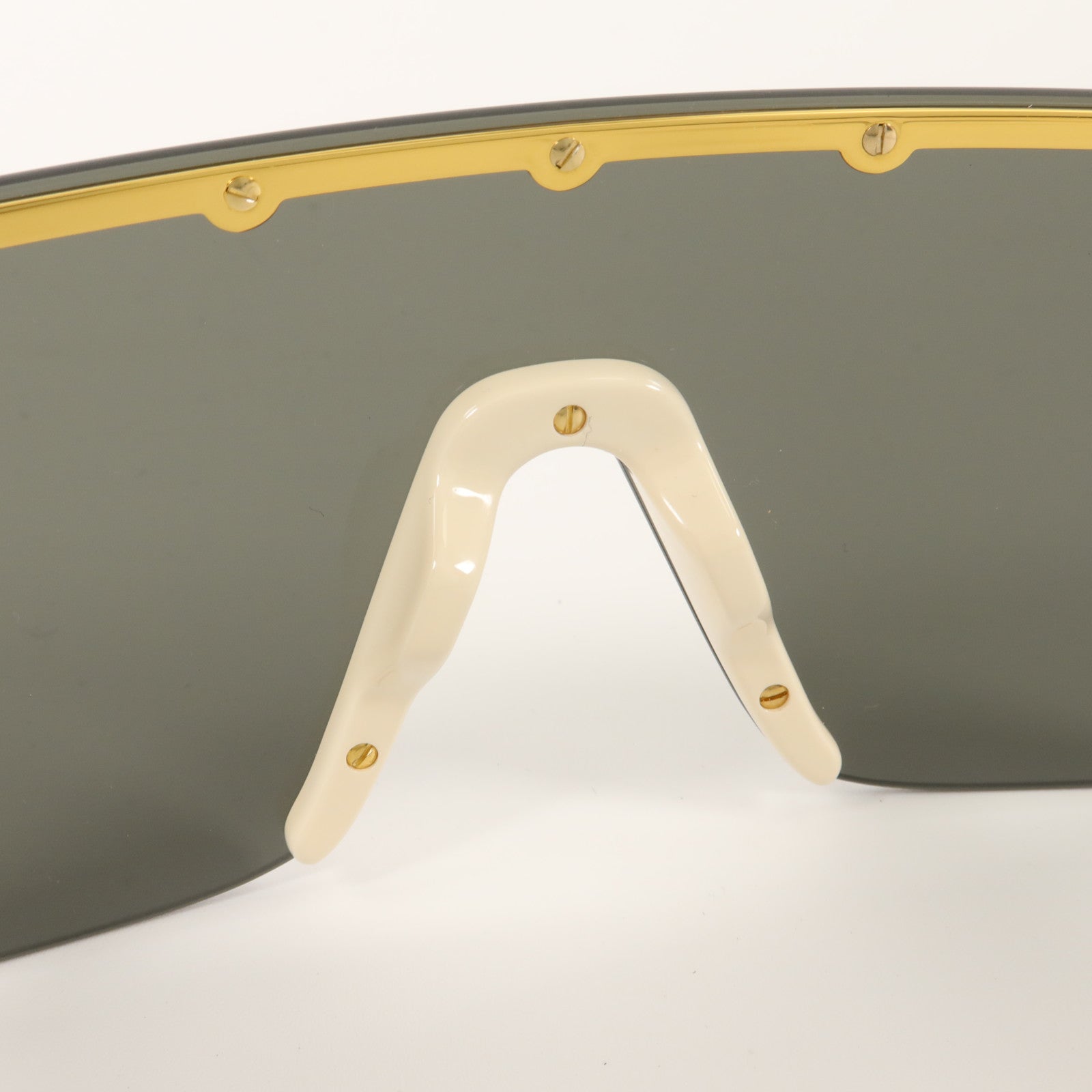 GUCCI 金屬Sunglasses太陽眼鏡