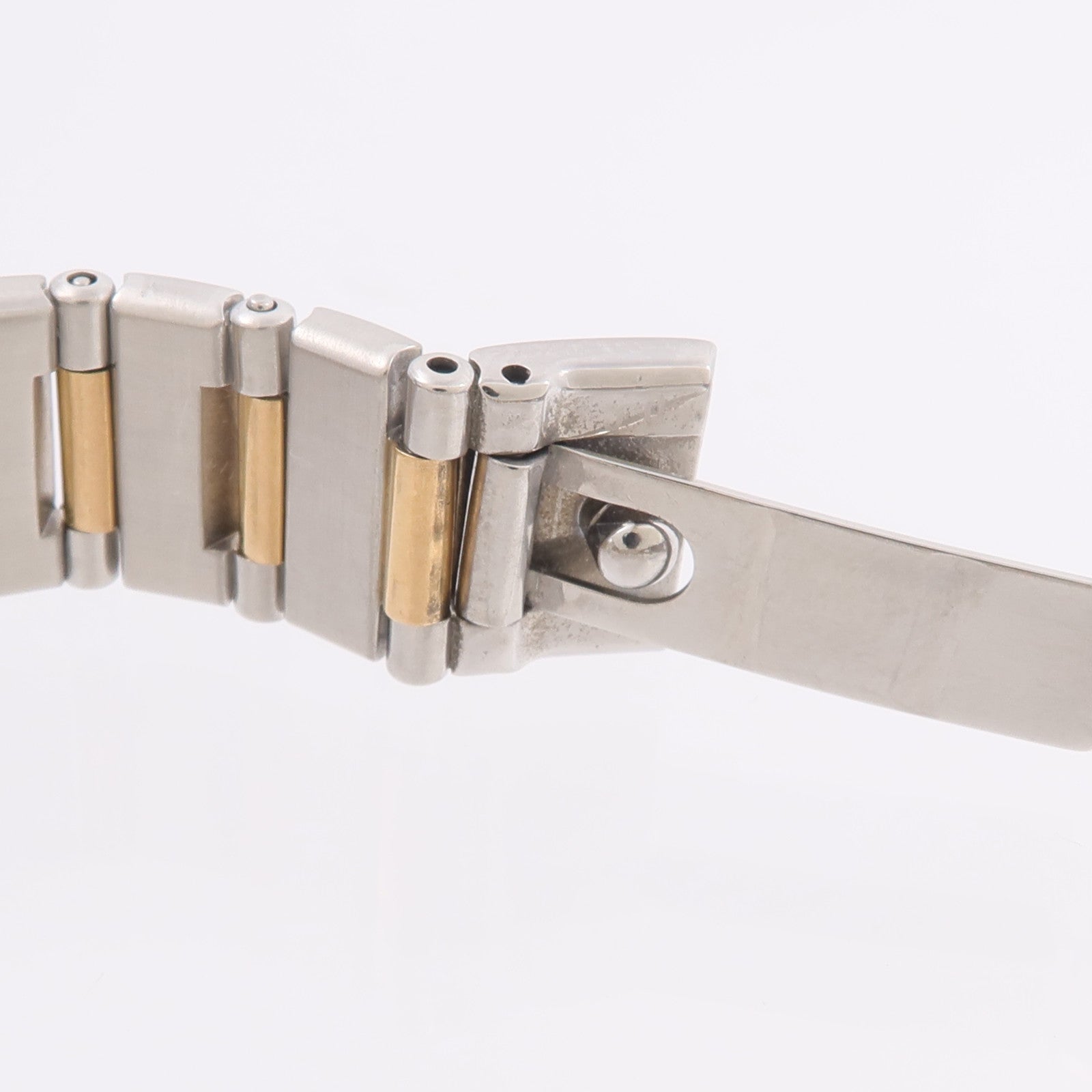 OMEGA Constellation USA Limited Edition