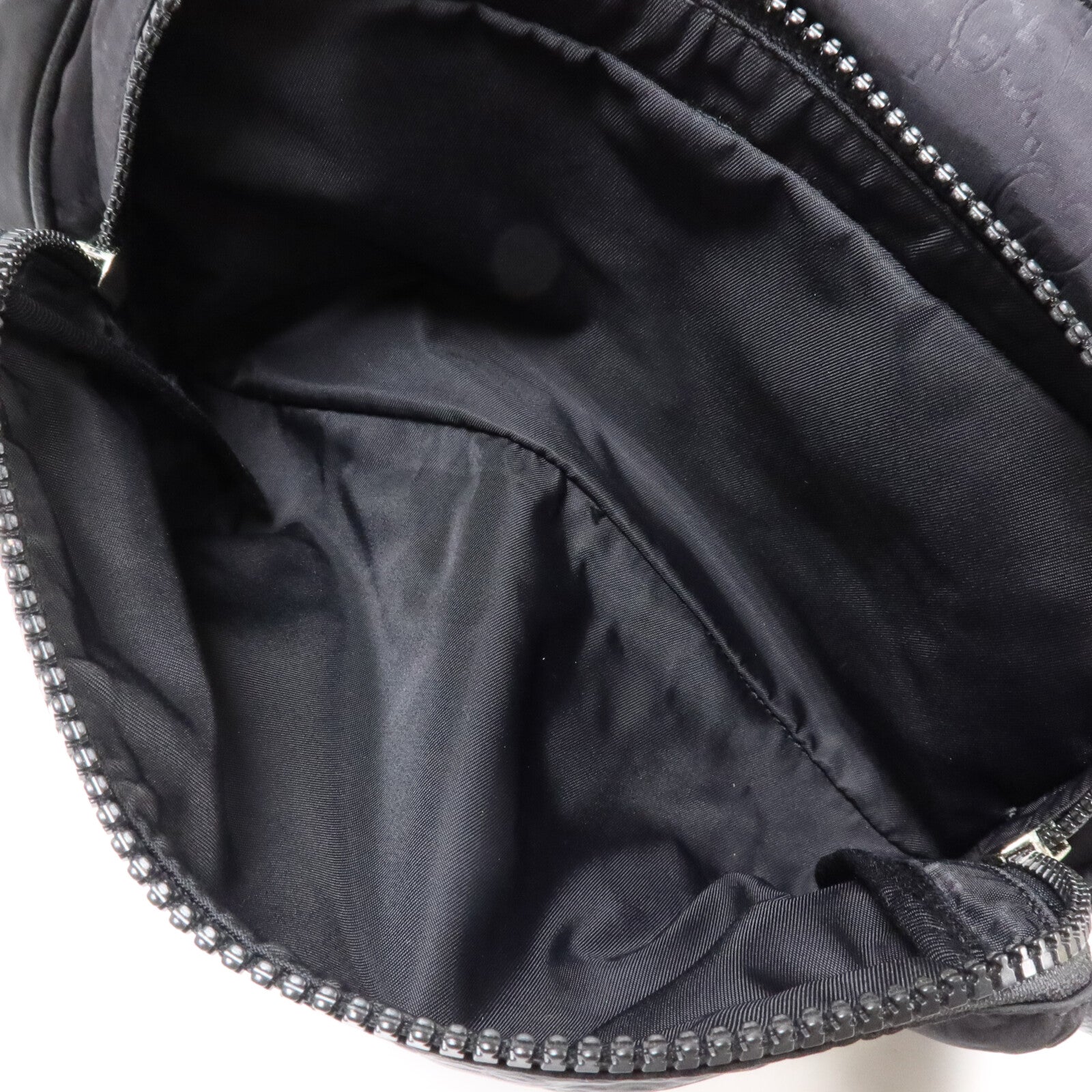 GUCCI 尼龍Shoulder Bag肩背袋