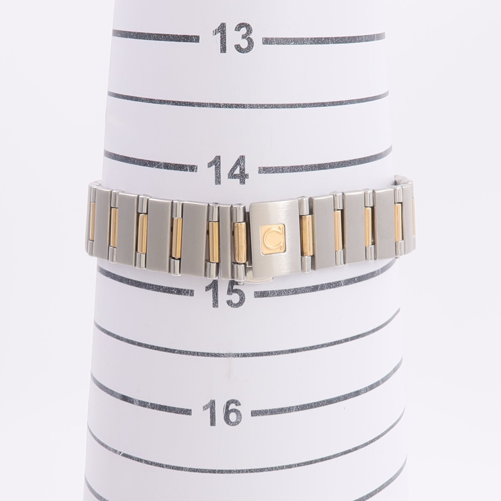 OMEGA Constellation USA Limited Edition