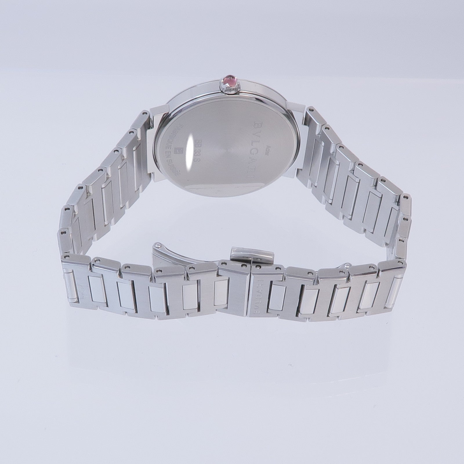 BVLGARI Bulgari Bulgari Lady watch 103693