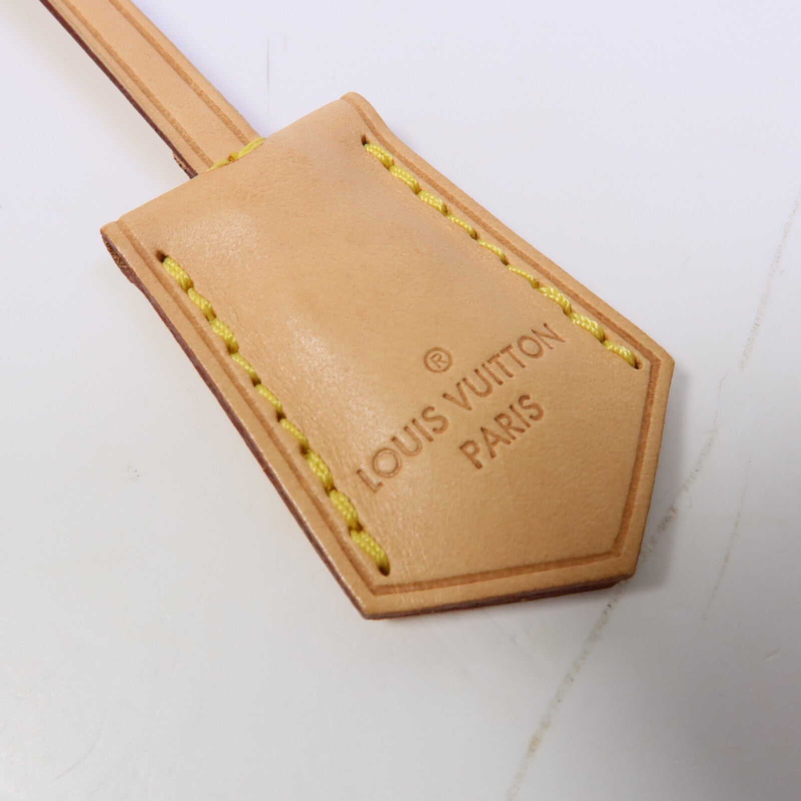 LOUIS VUITTON Monogram Cluny BB手挽肩背兩用袋