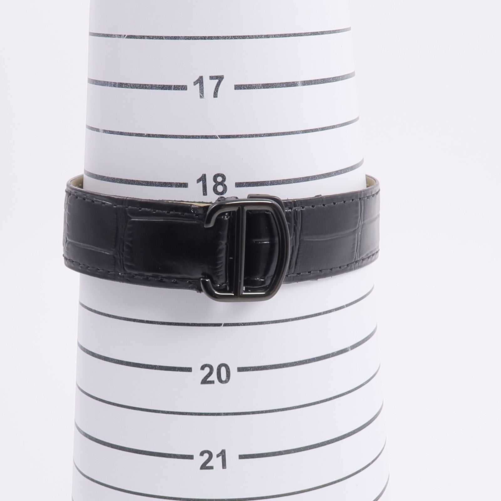 CARTIER Ballon Bleu WSBB0015