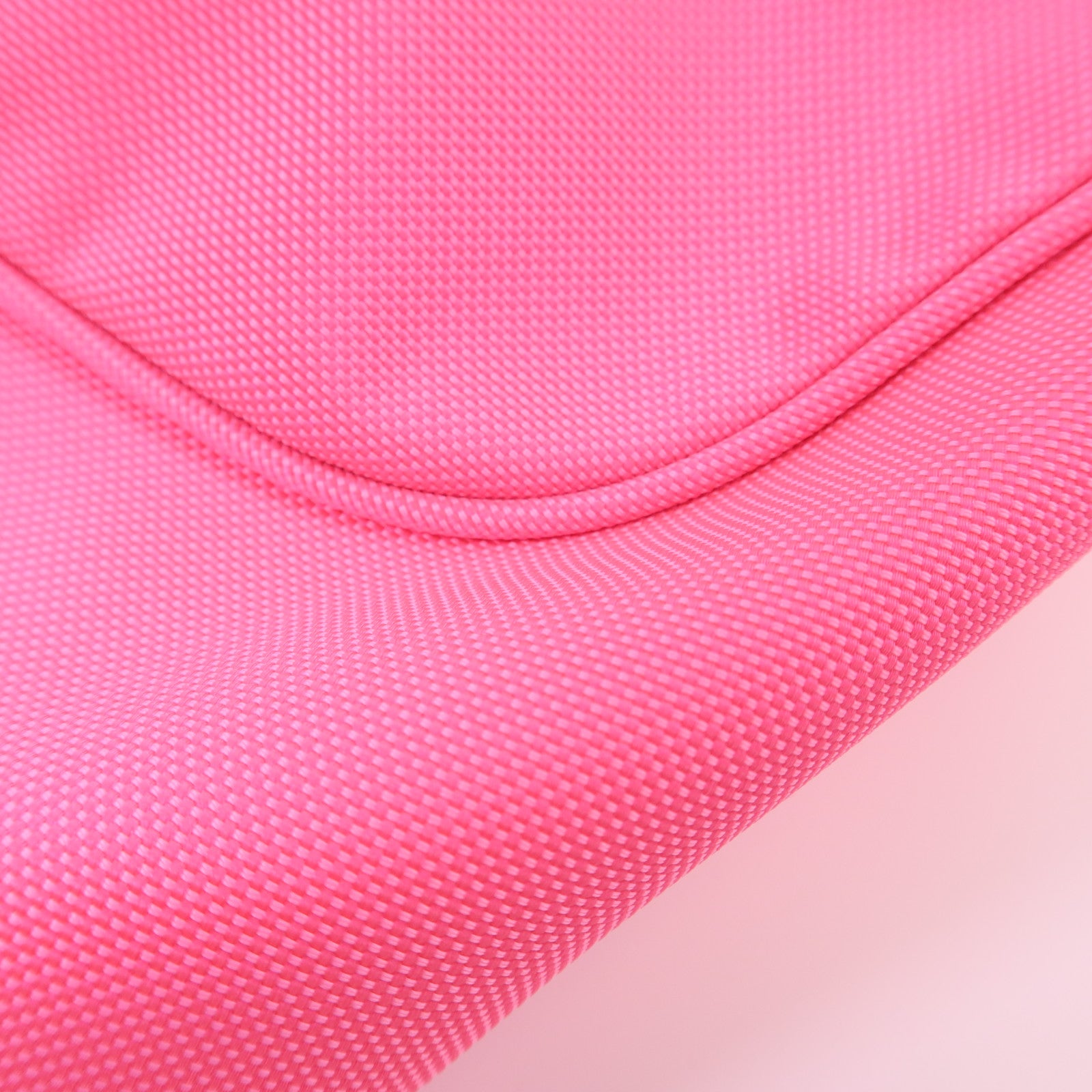 BALENCIAGA 帆布Raver Bag鏈帶肩背袋