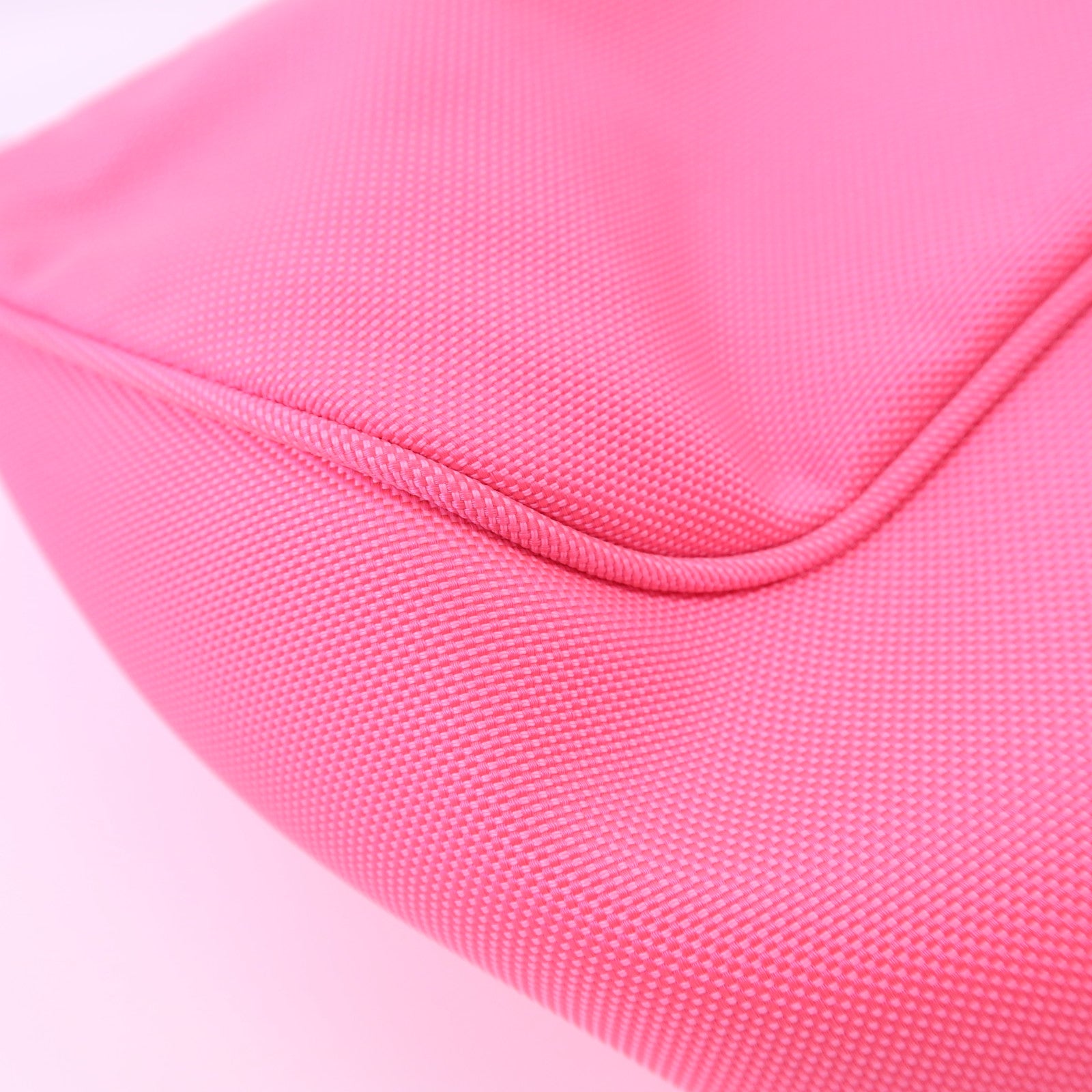 BALENCIAGA 帆布Raver Bag鏈帶肩背袋