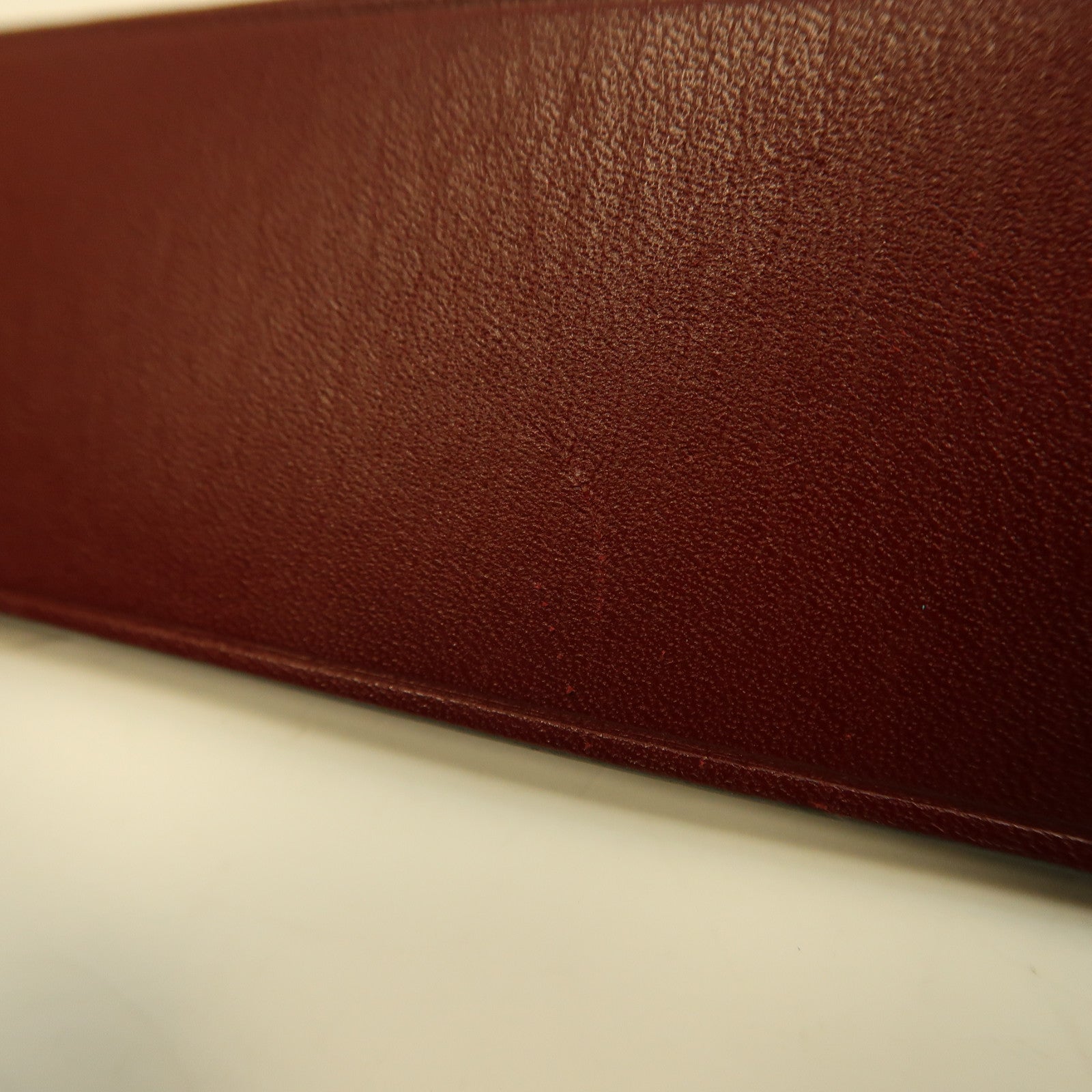 LOUIS VUITTON Monogram Tuileries Besace金扣手挽肩背兩用袋啡色/黑色