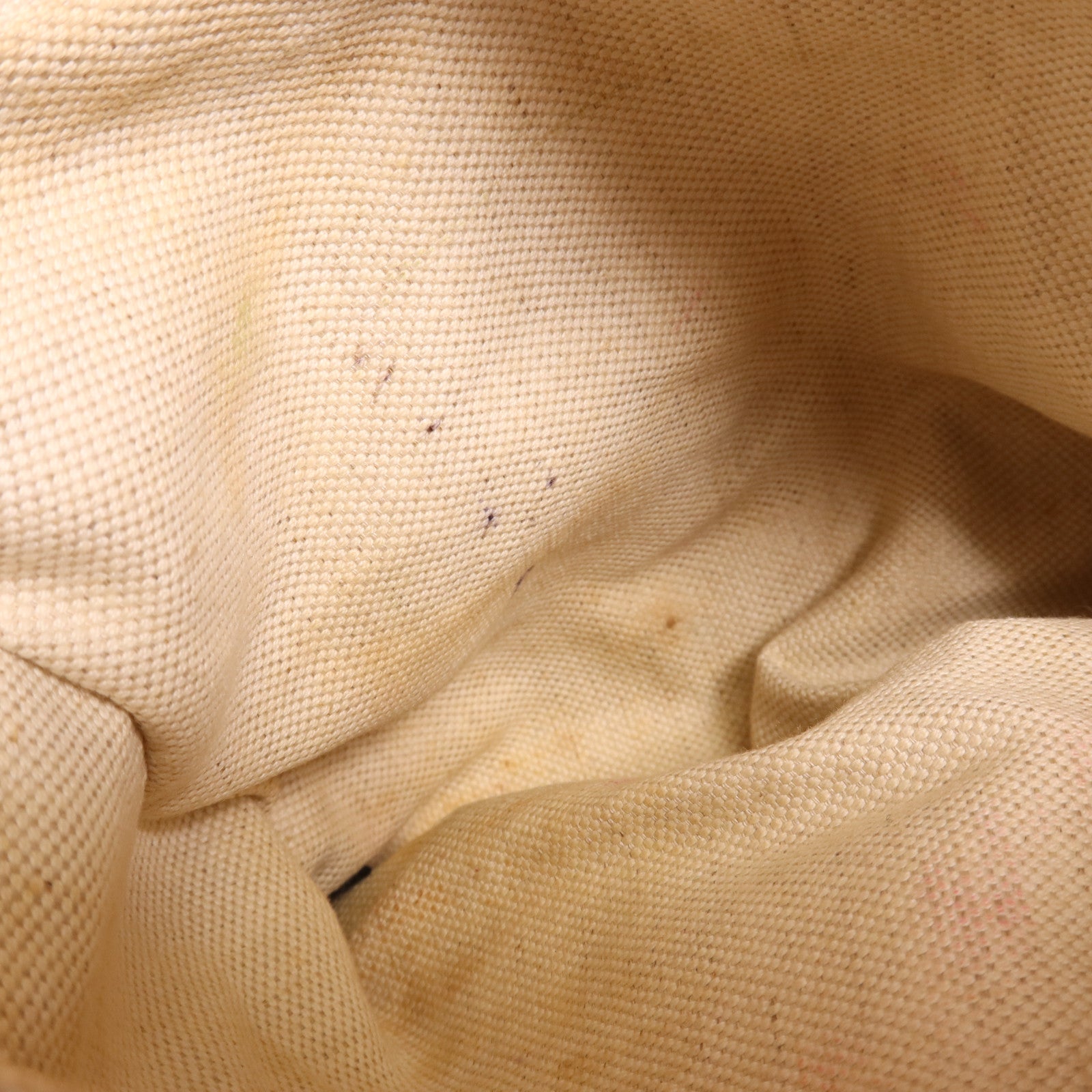 GUCCI 牛皮皮革Sukey Guccissima金扣手挽肩背兩用袋