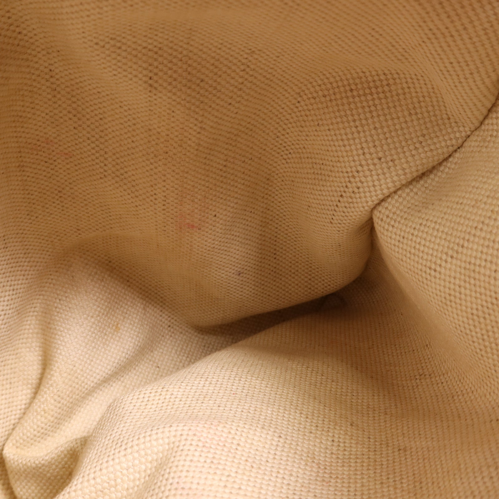 GUCCI 牛皮皮革Sukey Guccissima金扣手挽肩背兩用袋