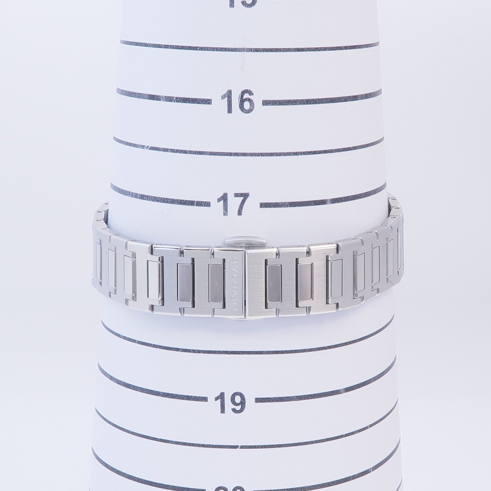 BVLGARI Bulgari Bulgari Lady watch 103693