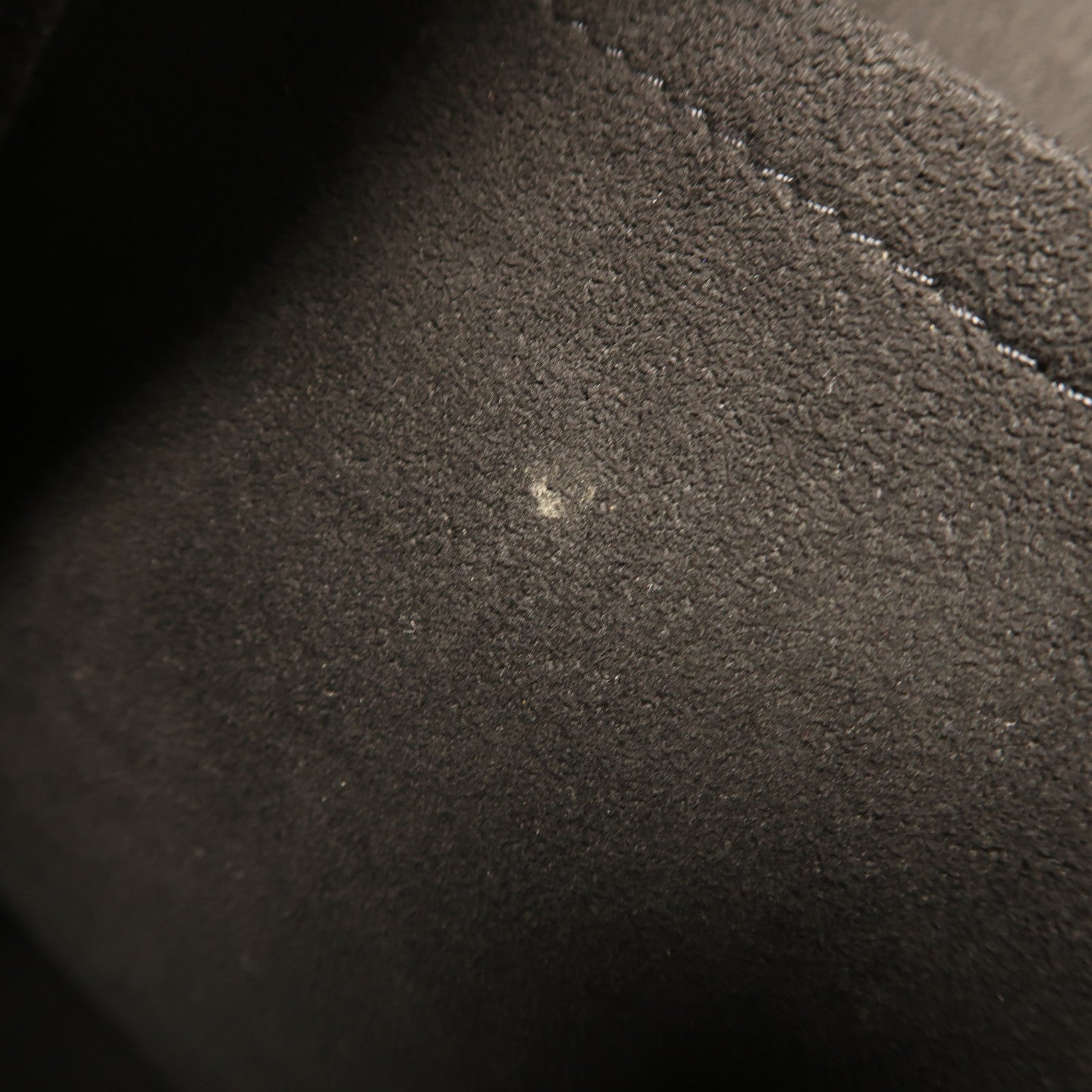 LOUIS VUITTON Monogram Fold Tote Mm金扣手挽肩背兩用袋