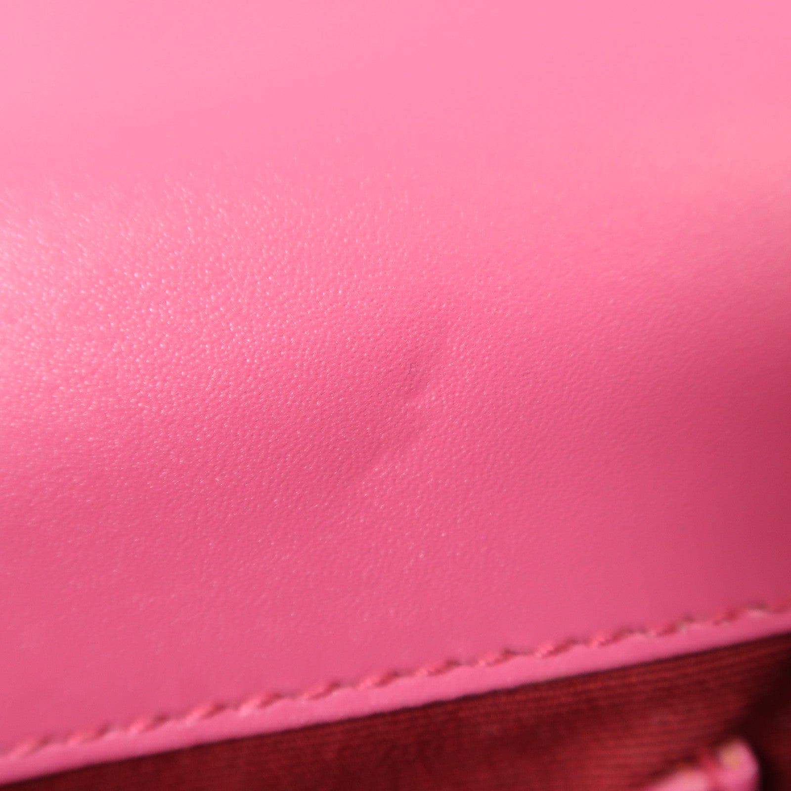 BVLGARI 牛皮皮革Serpenti Forever金扣肩背袋