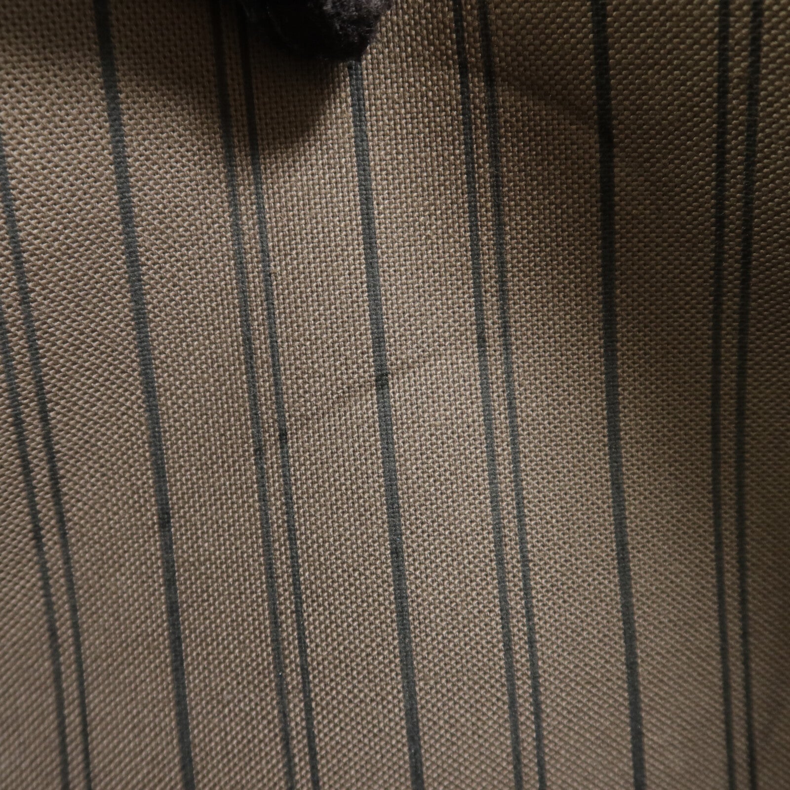 LOUIS VUITTON Monogram Empreinte Pochette Metis手挽肩背兩用袋