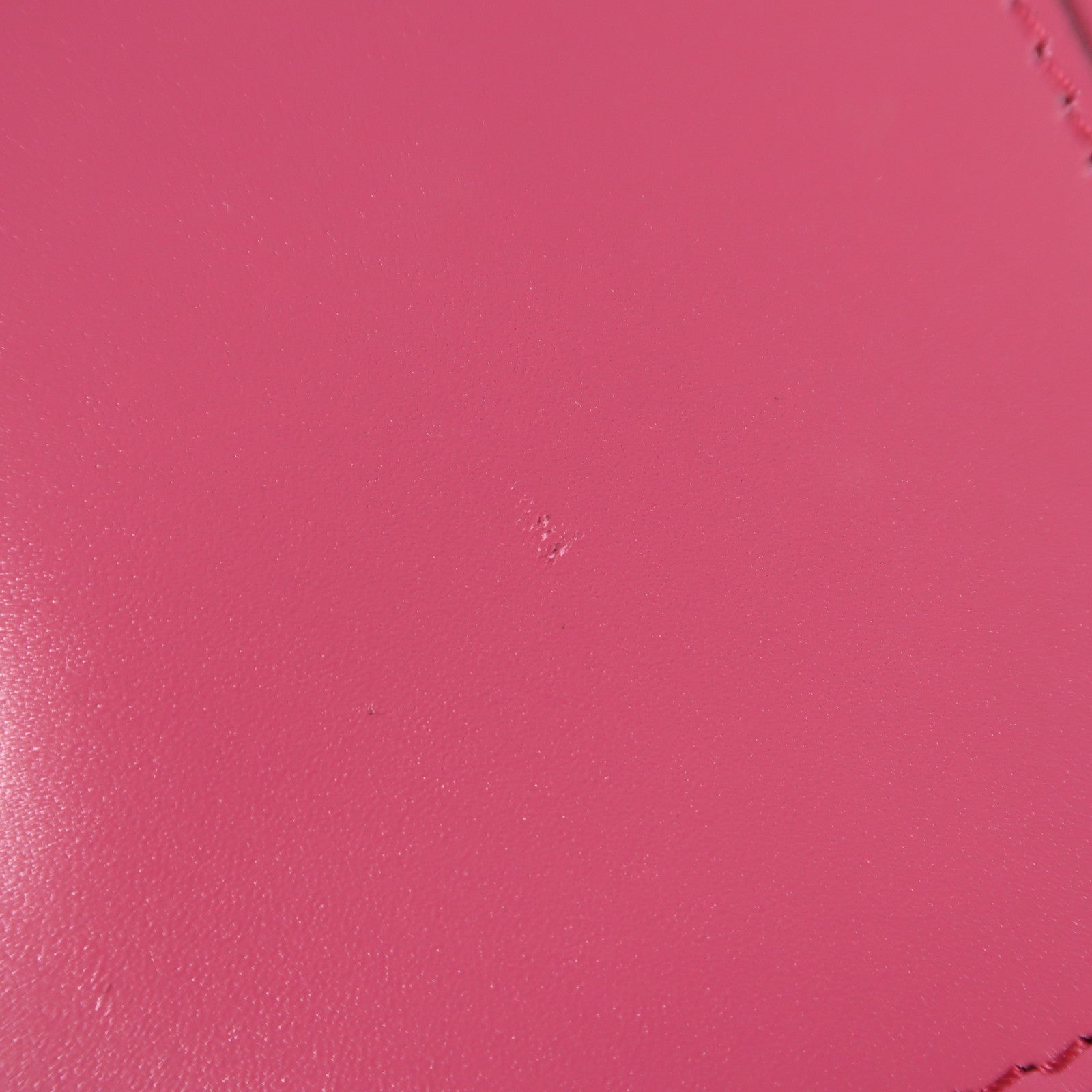 BVLGARI 牛皮皮革Serpenti Forever金扣肩背袋