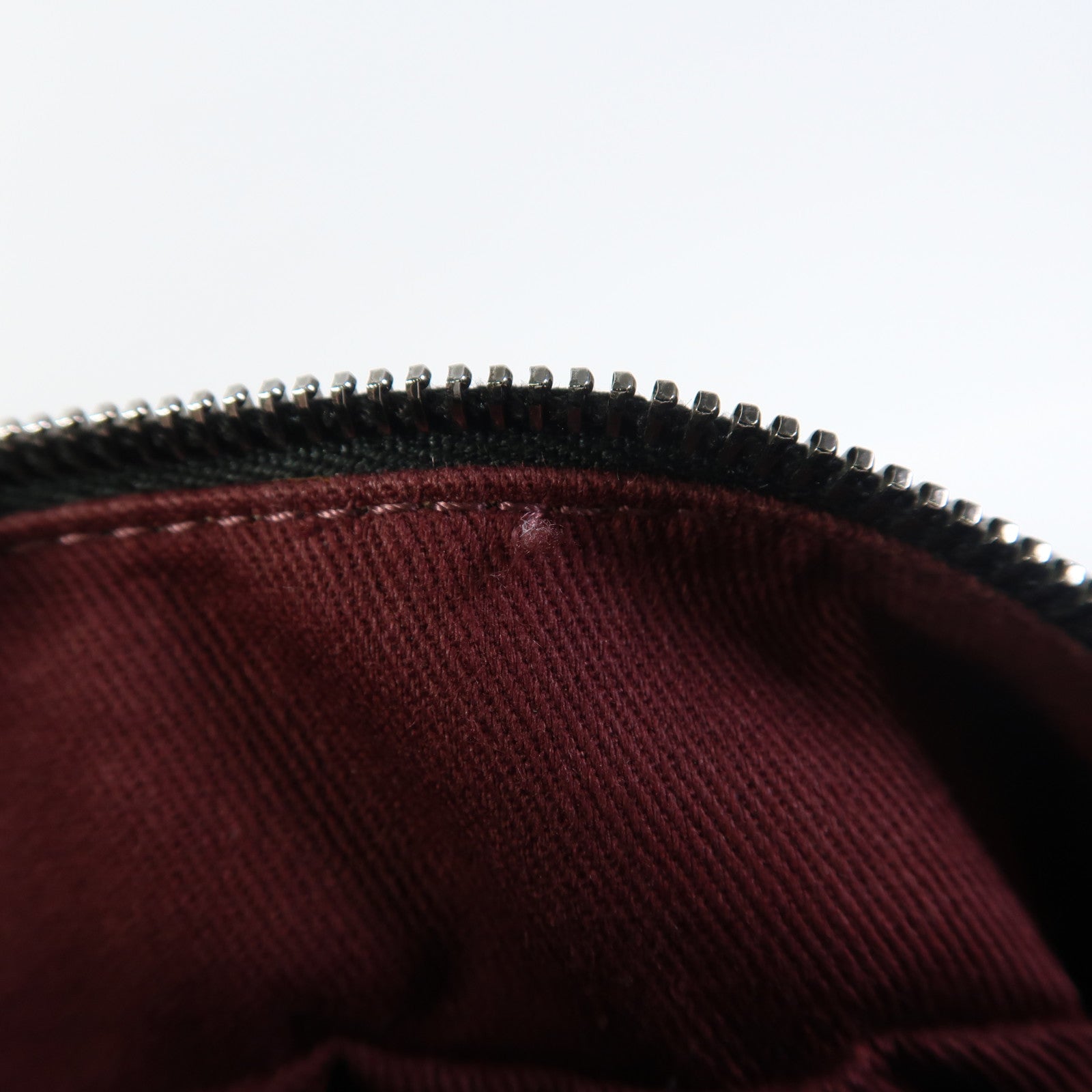 CHANEL 牛皮皮革2 Way Shoulder Bag手挽肩背兩用袋