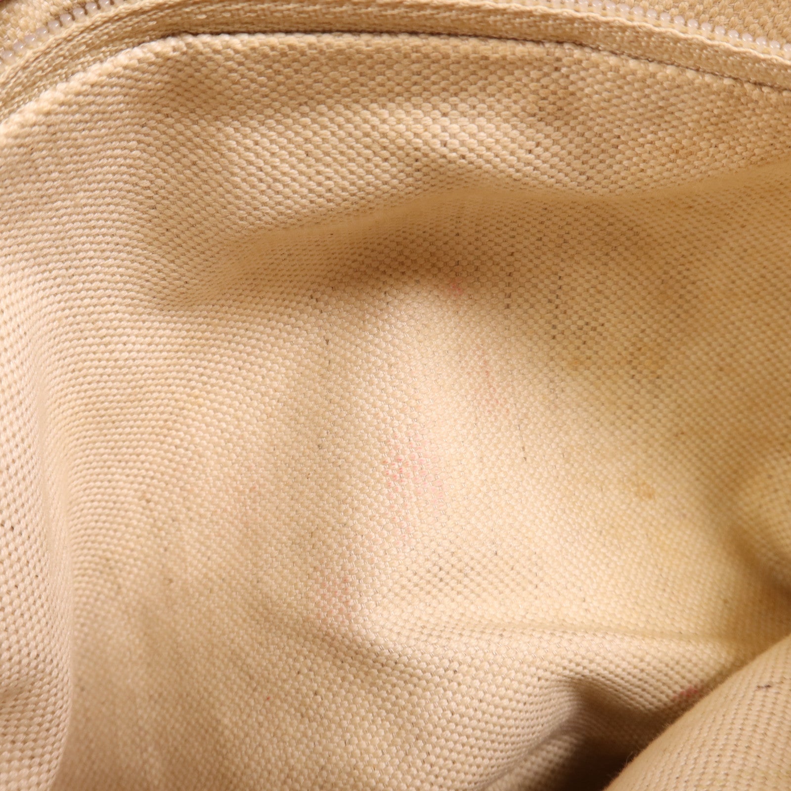 GUCCI 牛皮皮革Sukey Guccissima金扣手挽肩背兩用袋