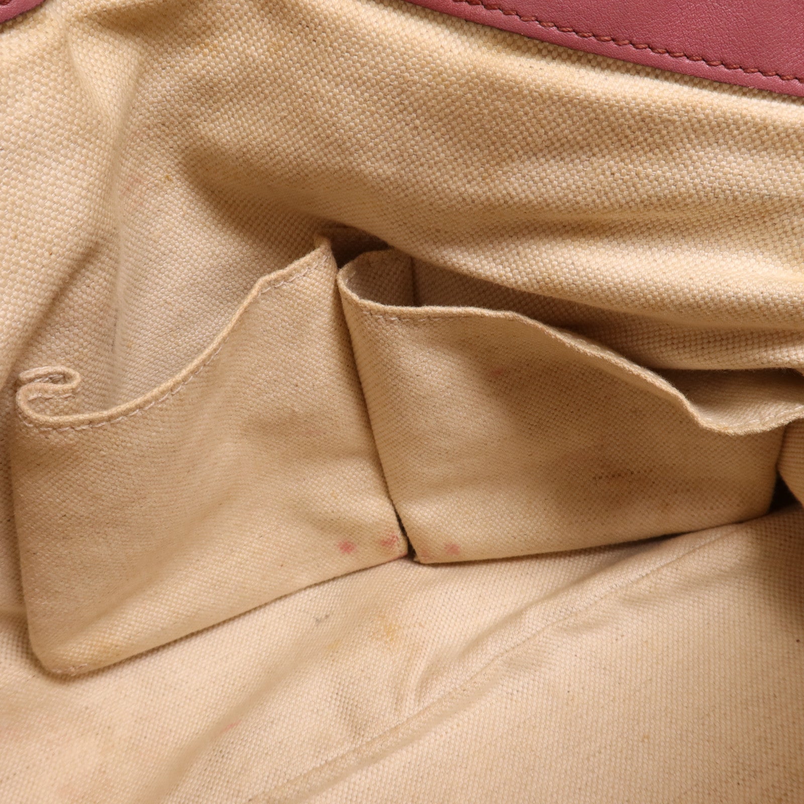 GUCCI 牛皮皮革Sukey Guccissima金扣手挽肩背兩用袋