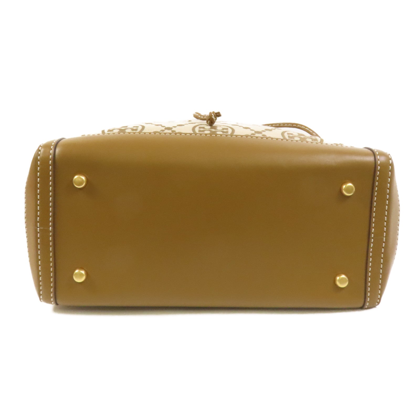 帆布Shoulder Bag手挽袋
