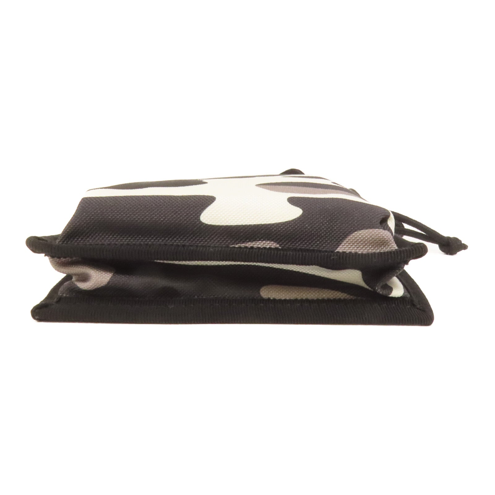 BALENCIAGA 【激減優惠】帆布Shoulder Bag肩背袋