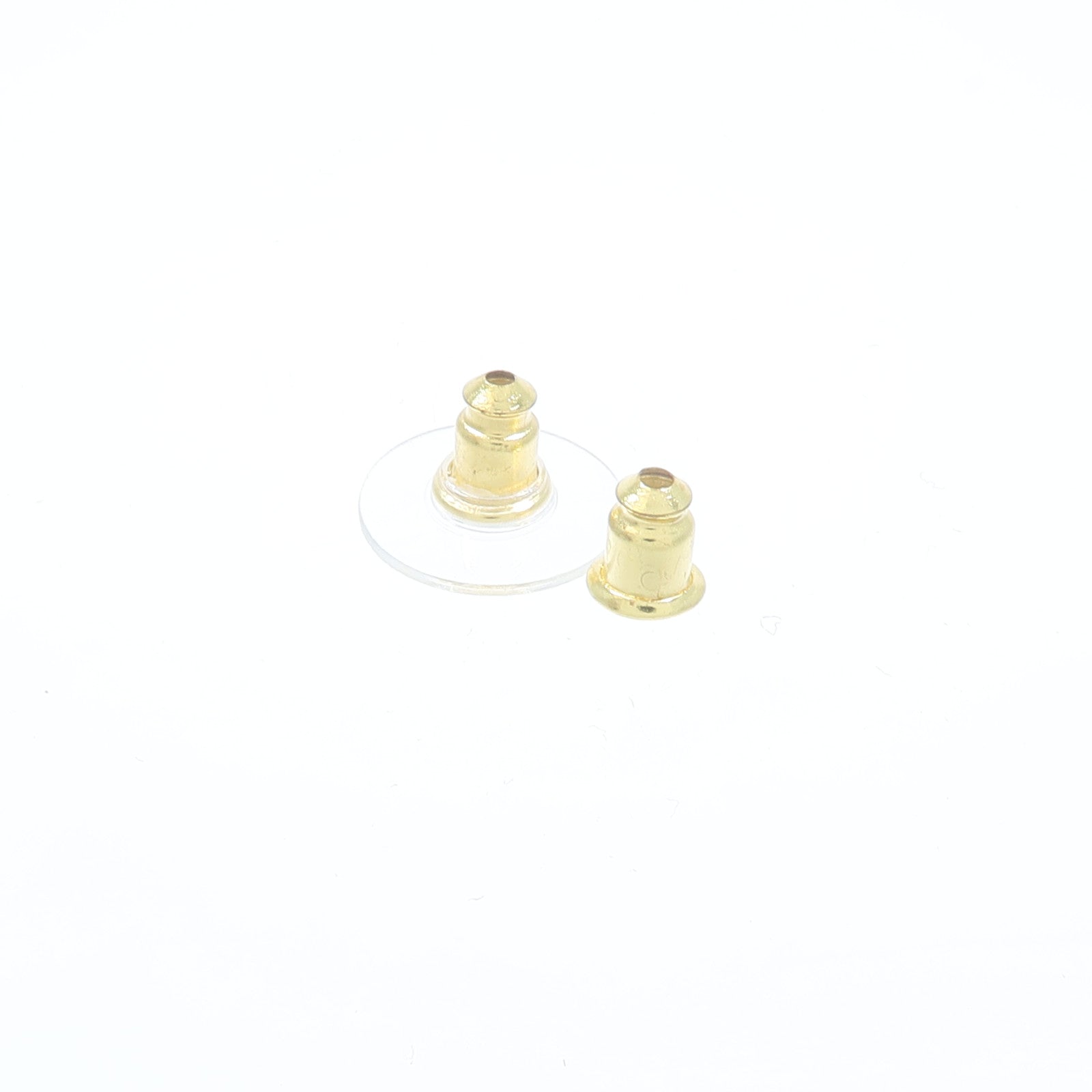 CHANEL 金屬Earrings耳環