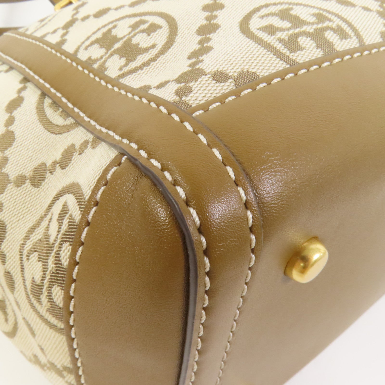 帆布Shoulder Bag手挽袋
