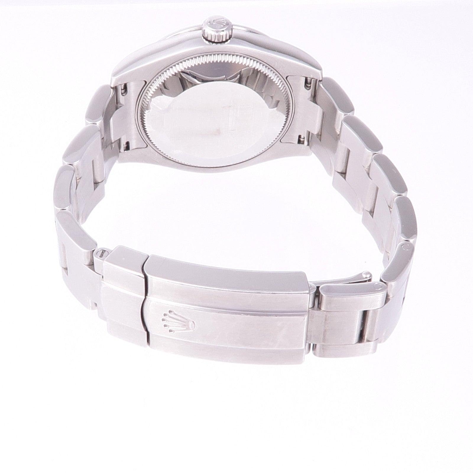 ROLEX Oyster Perpetual 31 177200