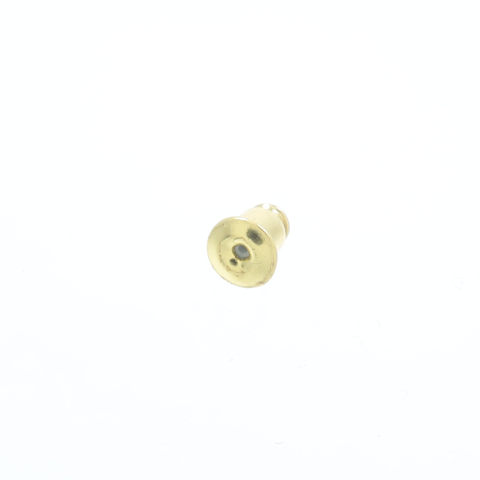 CHANEL 金屬Earrings耳環