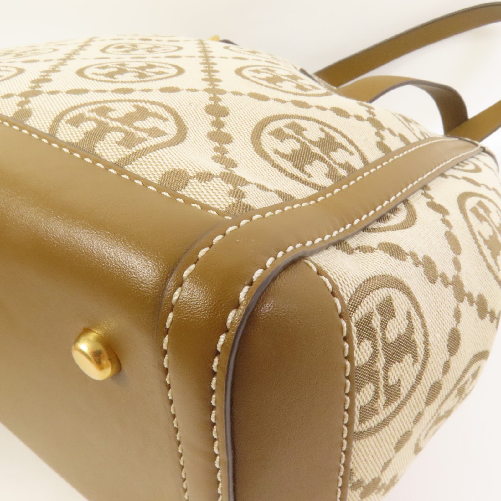 帆布Shoulder Bag手挽袋