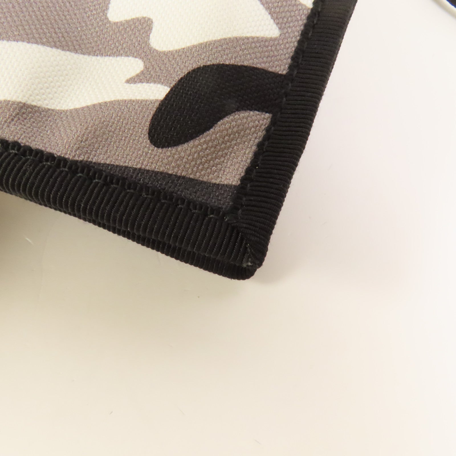 BALENCIAGA 【激減優惠】帆布Shoulder Bag肩背袋