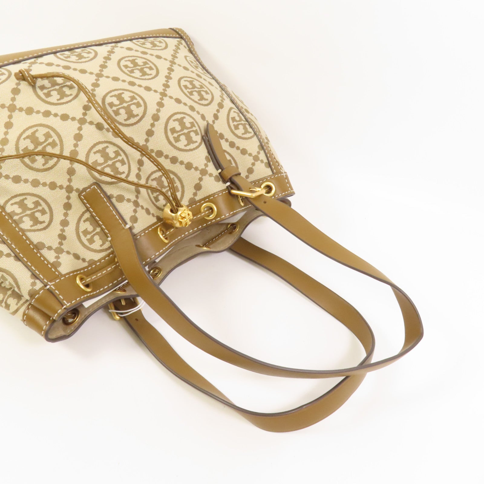 帆布Shoulder Bag手挽袋