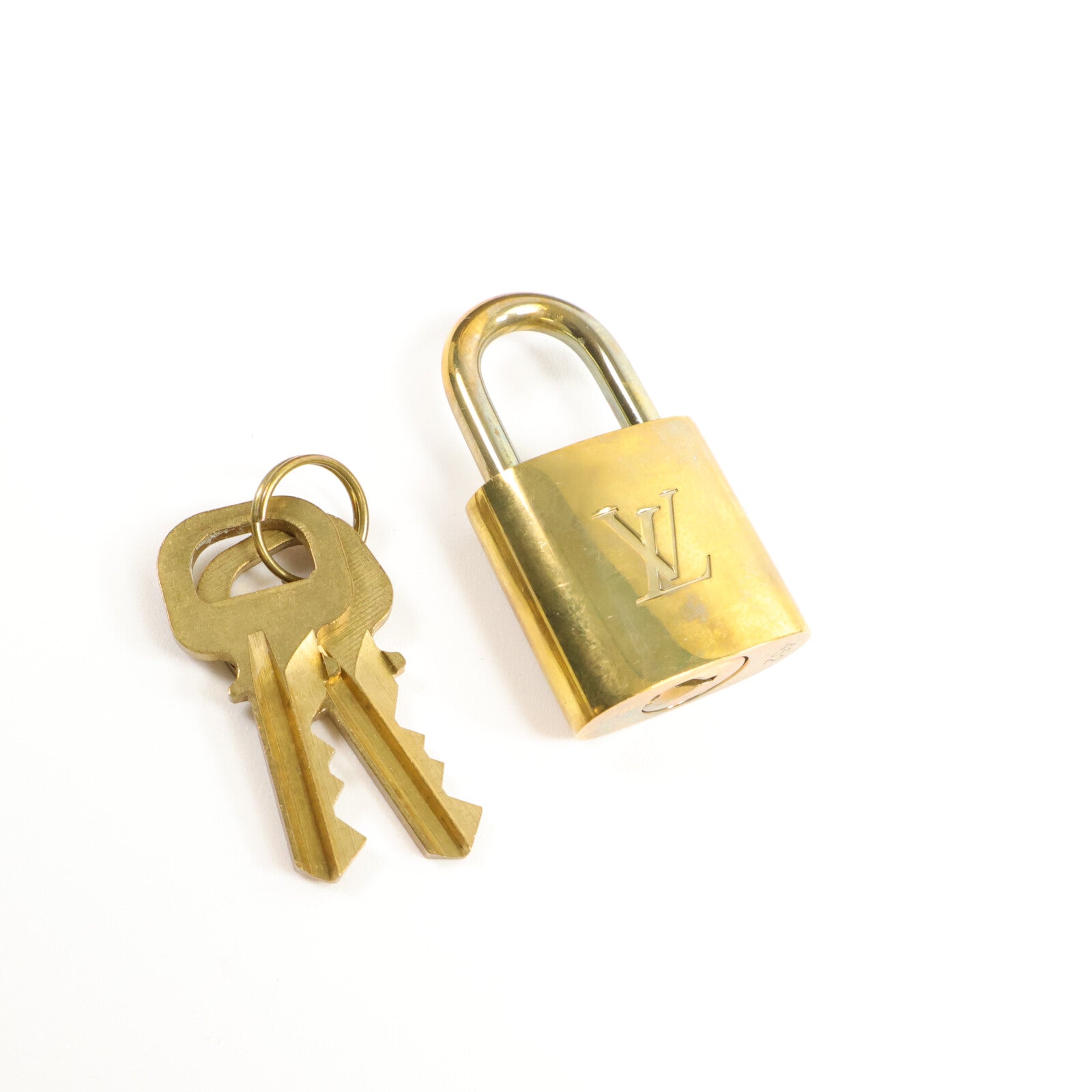 LOUIS VUITTON Monogram Speedy 25手挽袋