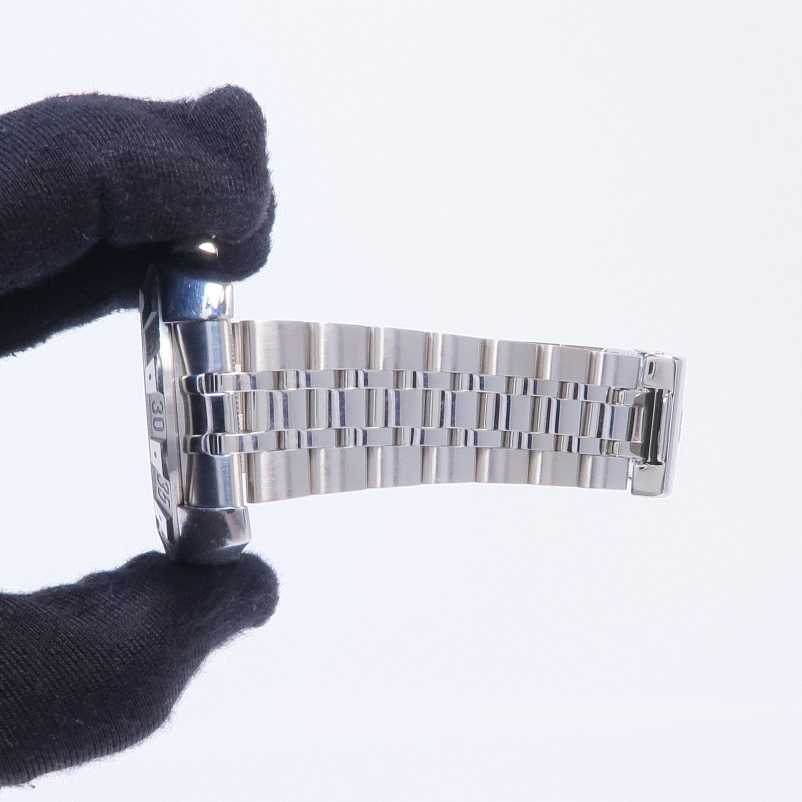 TUDOR Hydronaut 20020