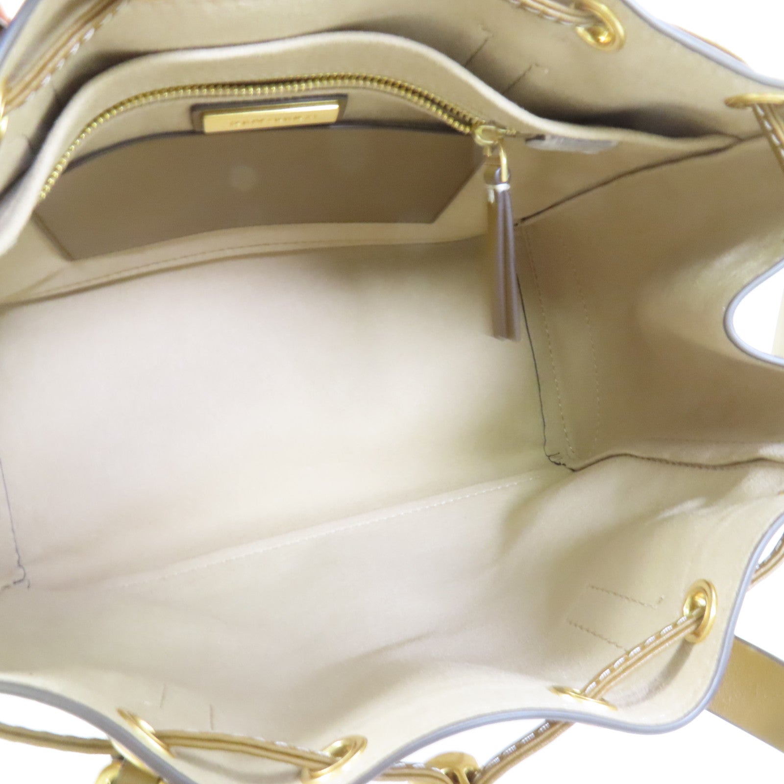 帆布Shoulder Bag手挽袋
