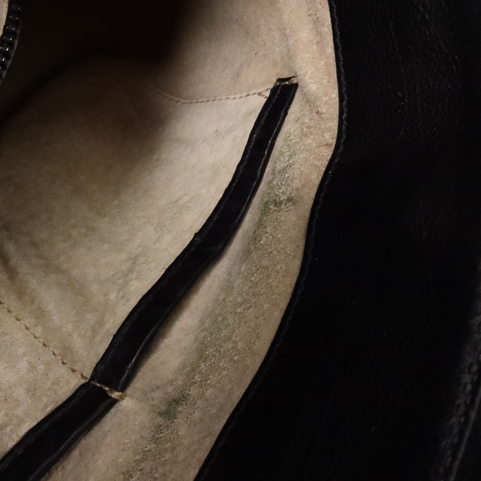 PRADA 牛皮皮革2 Way Shoulder Bag手挽肩背兩用袋