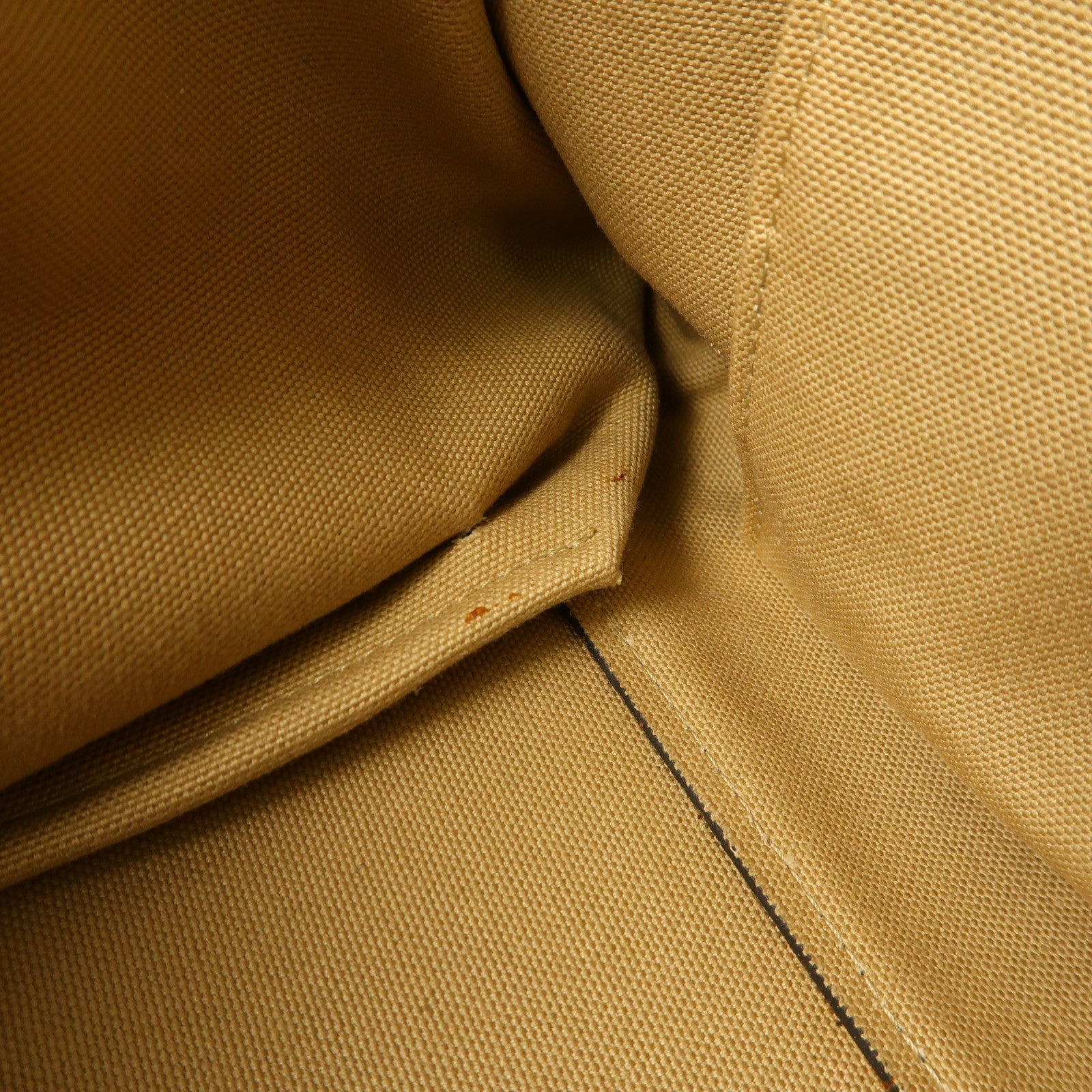 Chloe 牛皮皮革2 Way Shoulder Bag金扣手挽肩背兩用袋